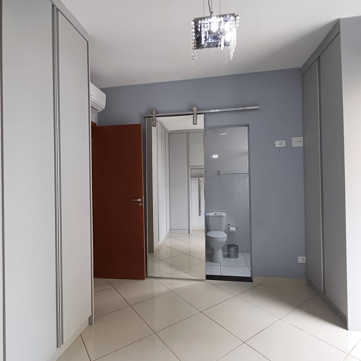 Apartamento, 3 quartos, 136 m² - Foto 30