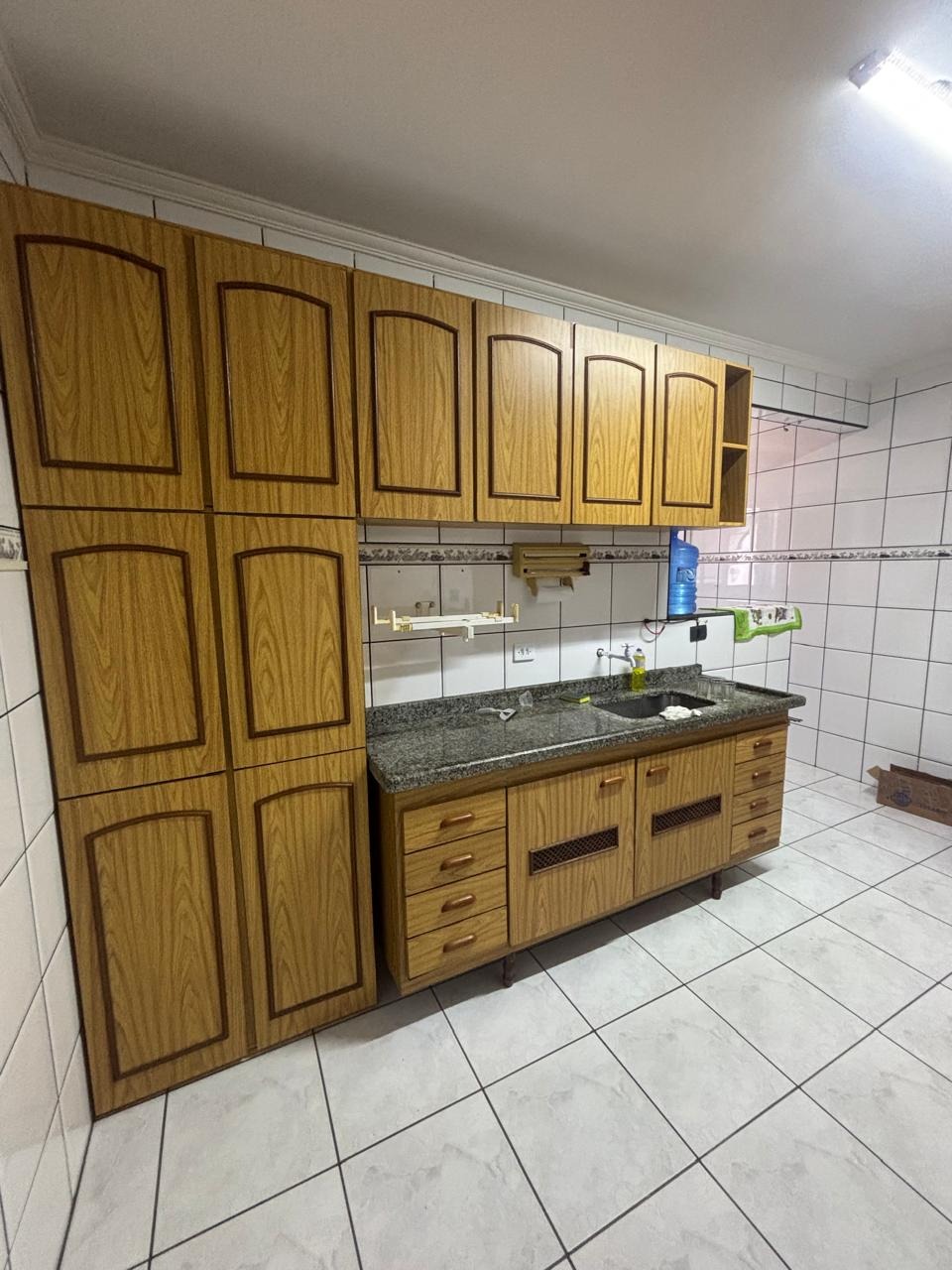Apartamento, 2 quartos, 80 m² - Foto 44