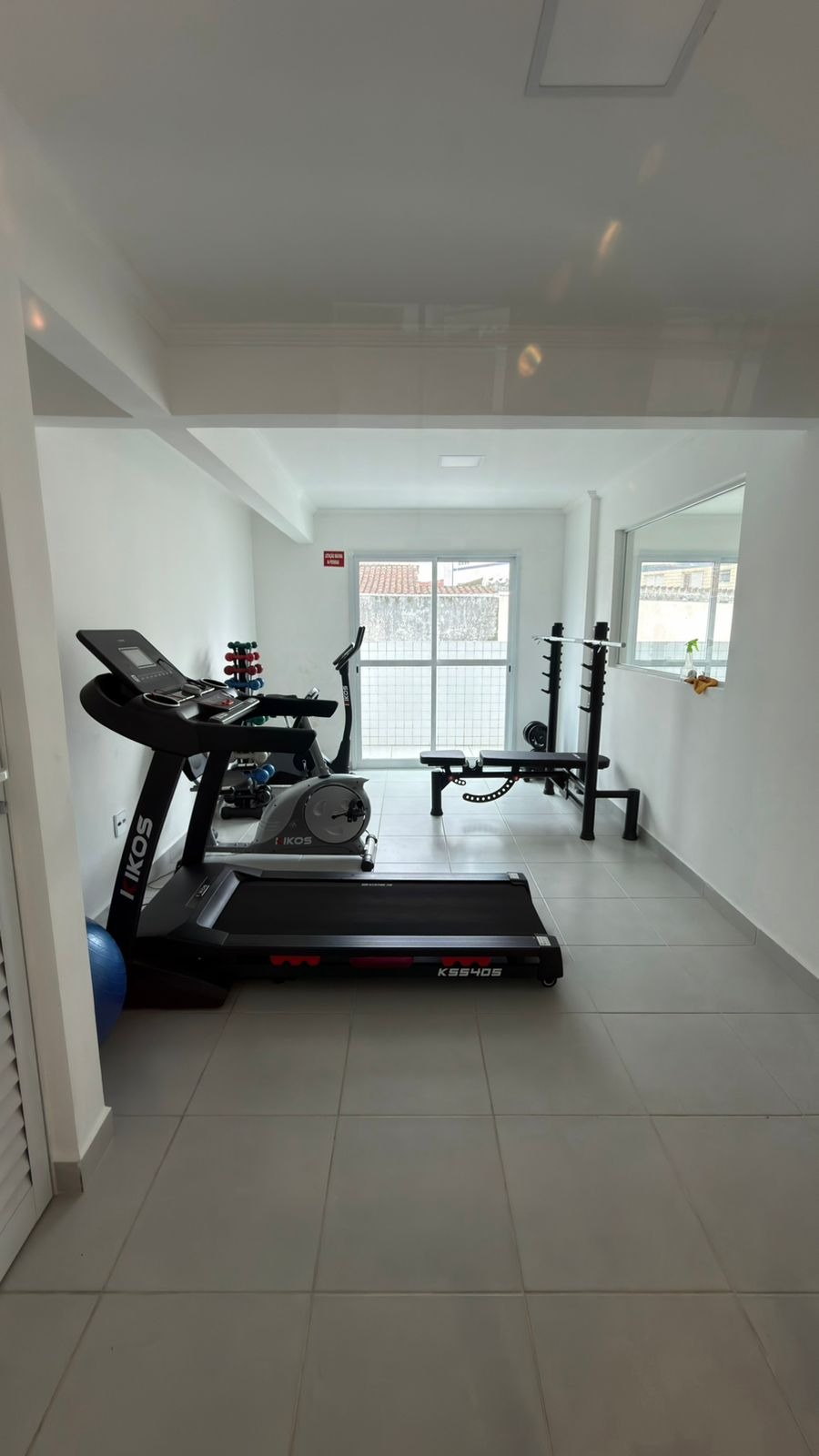 Apartamento, 2 quartos, 74 m² - Foto 20