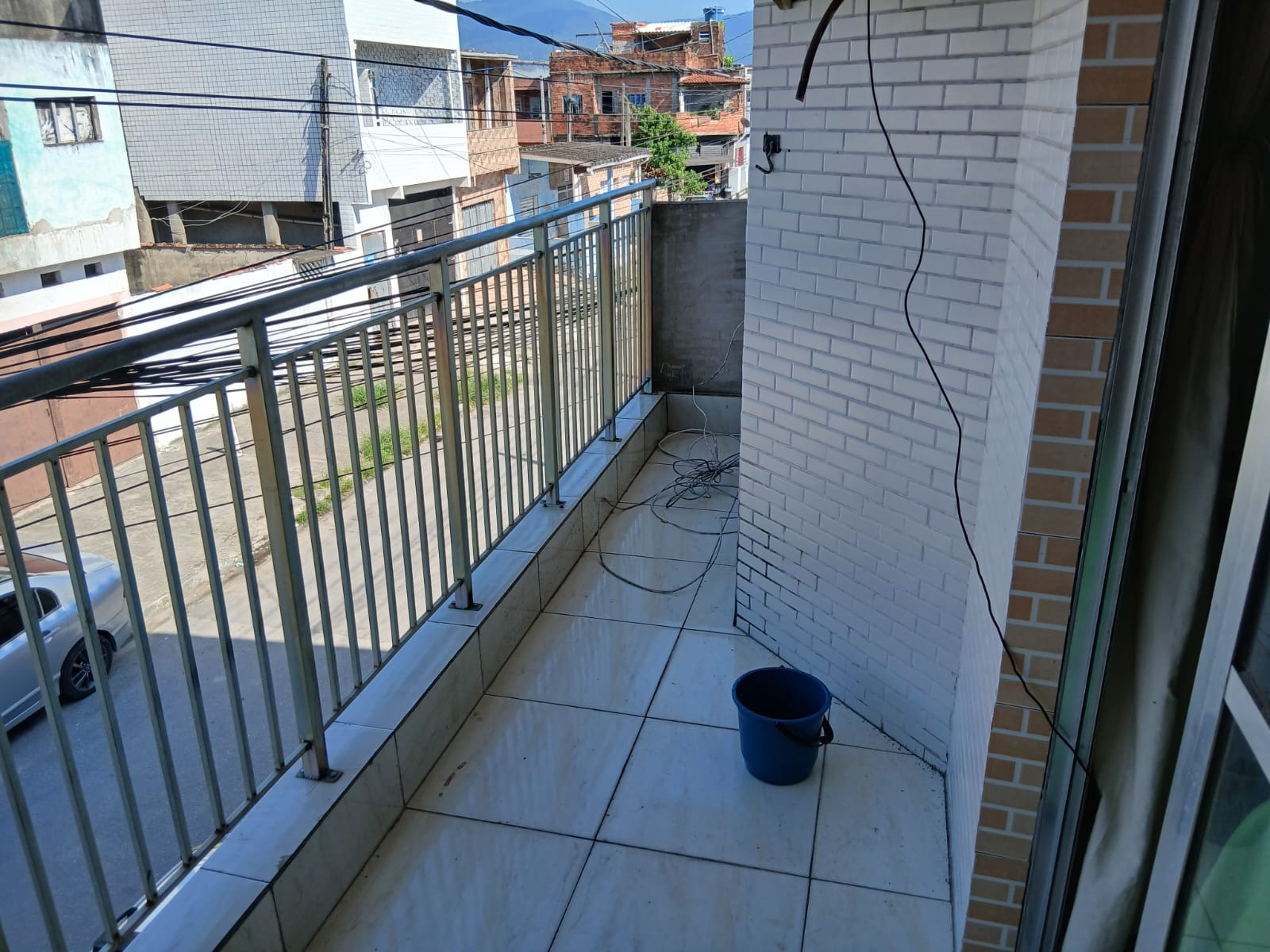 Prédio Inteiro, 69 m² - Foto 3
