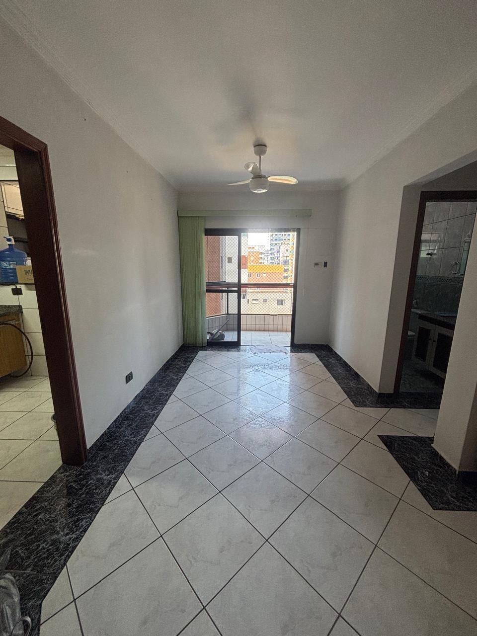 Apartamento, 2 quartos, 80 m² - Foto 30