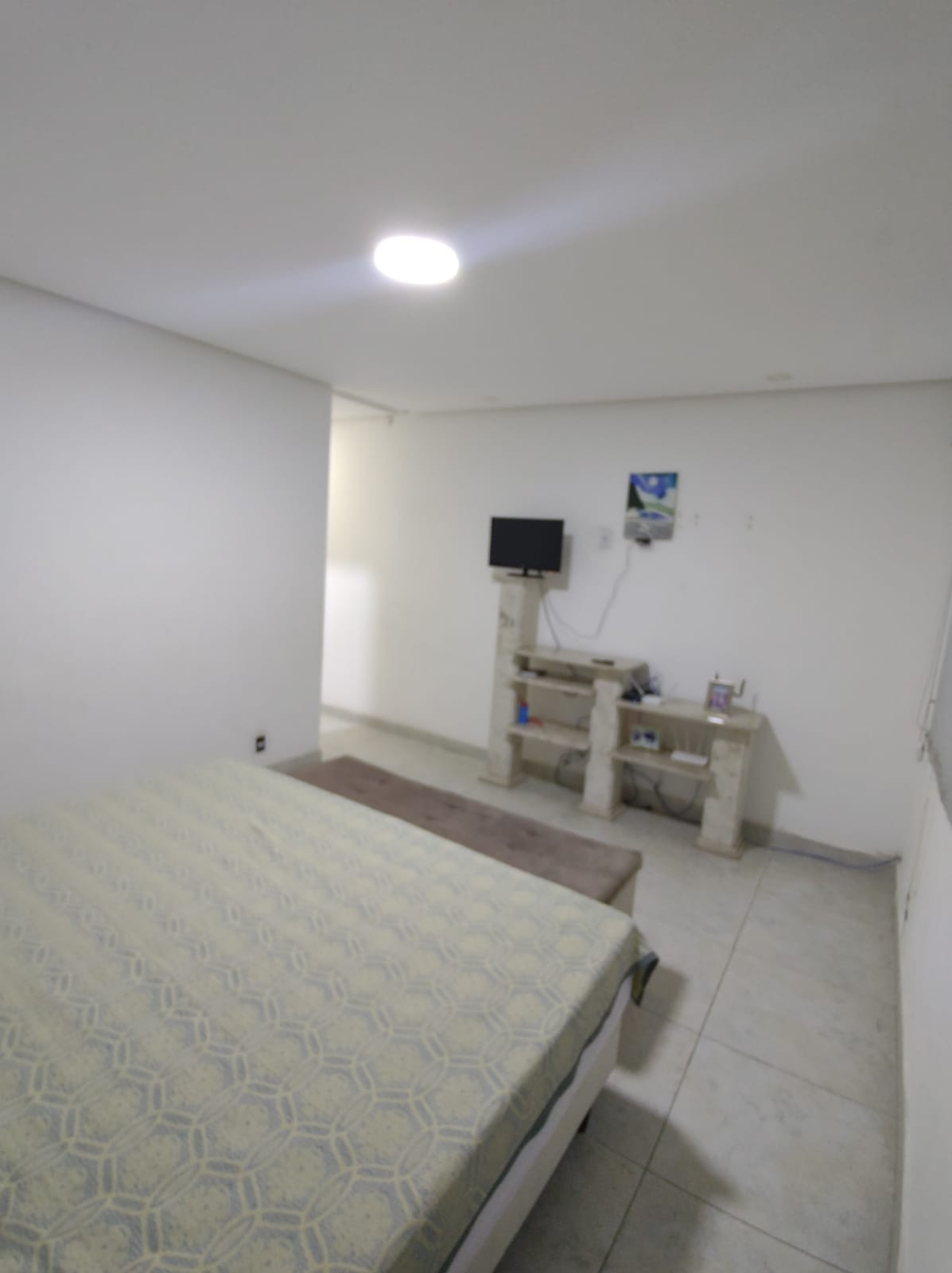 Casa, 3 quartos - Foto 21