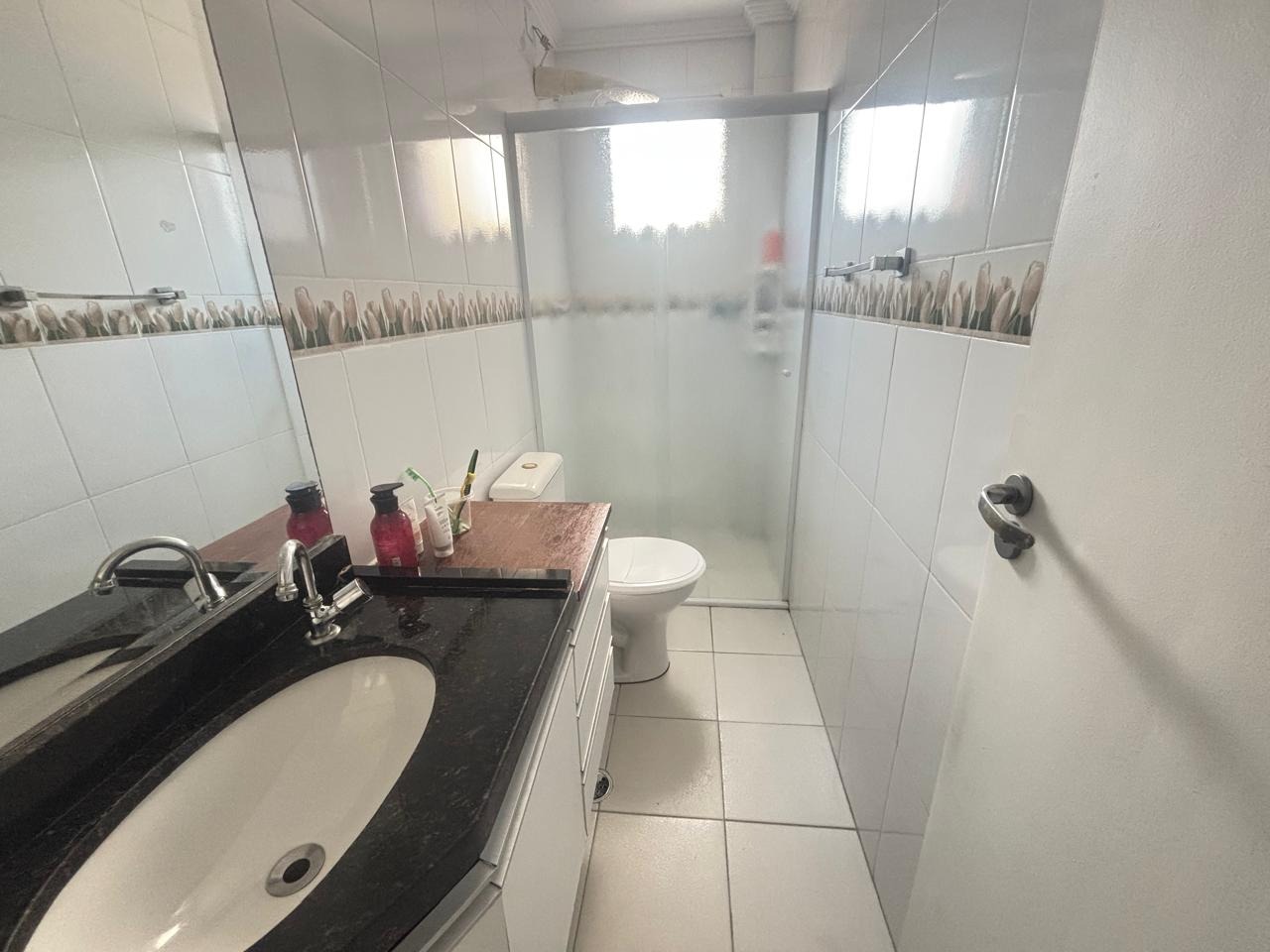 Apartamento, 1 quarto, 45 m² - Foto 14