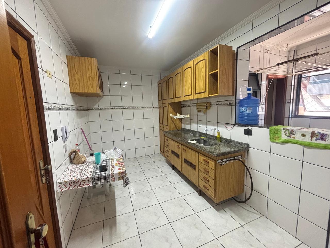 Apartamento, 2 quartos, 80 m² - Foto 39