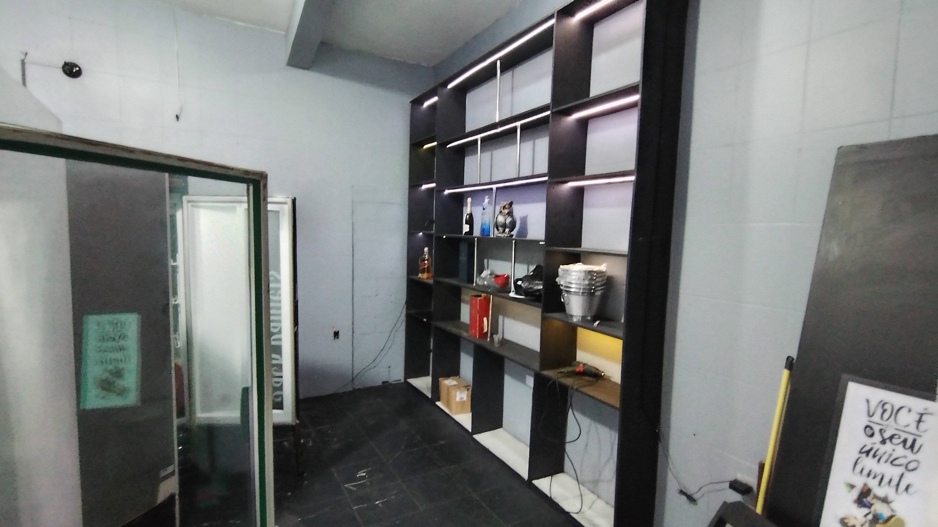 Sala-Conjunto, 60 m² - Foto 5