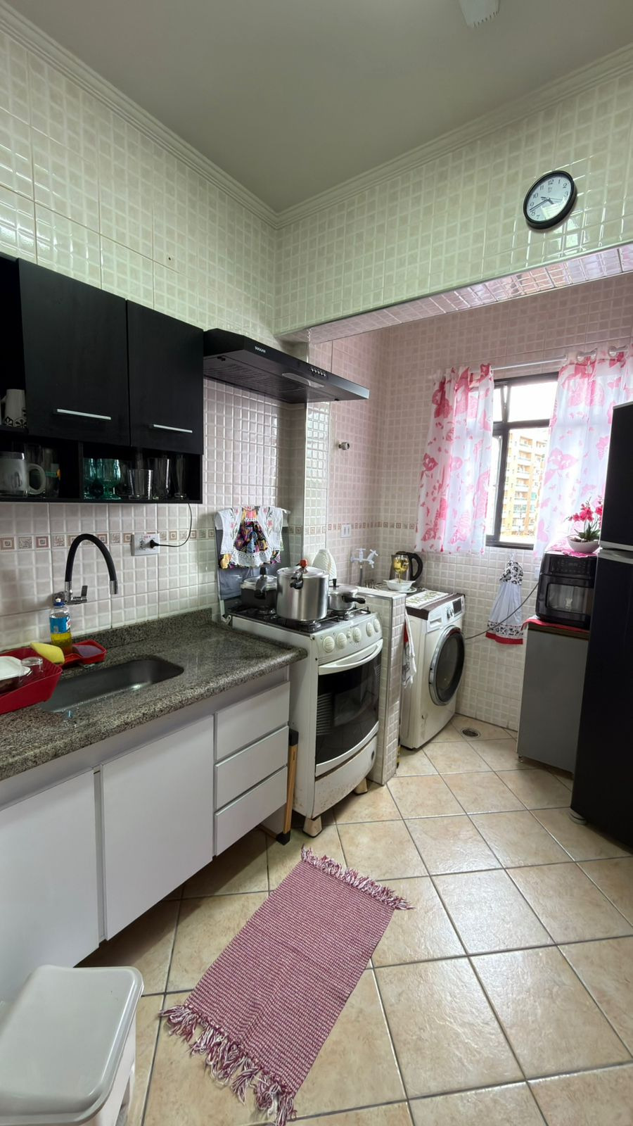 Apartamento, 2 quartos, 65 m² - Foto 15