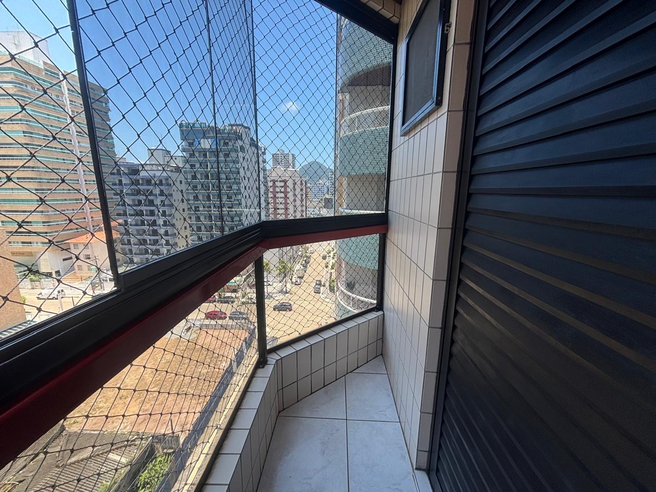 Apartamento, 2 quartos, 80 m² - Foto 9