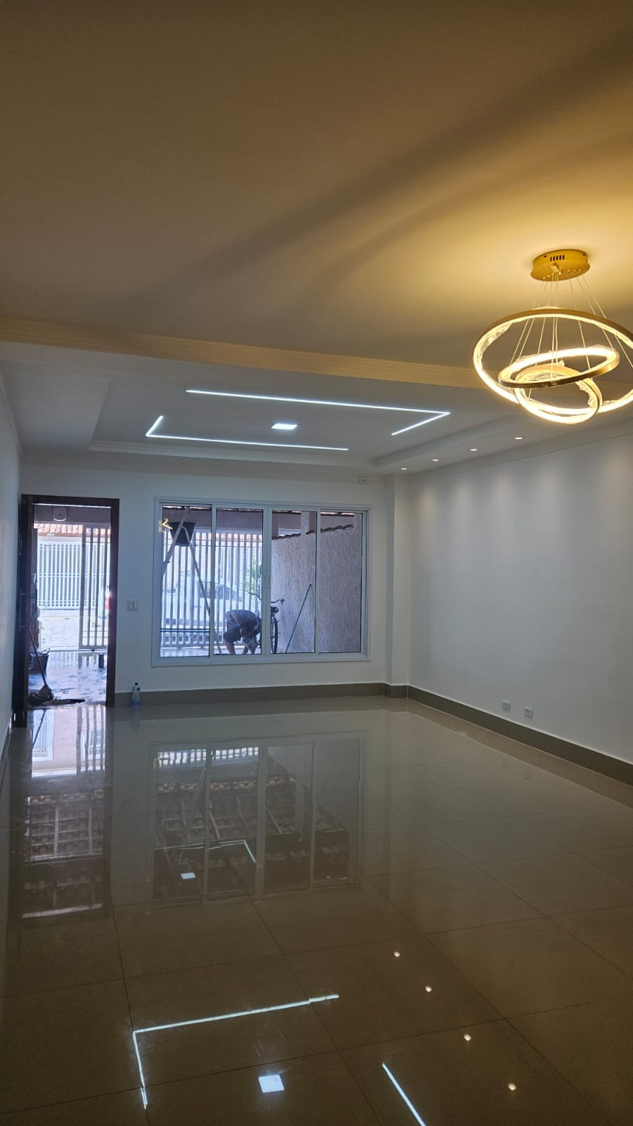 Casa, 3 quartos, 159 m² - Foto 26