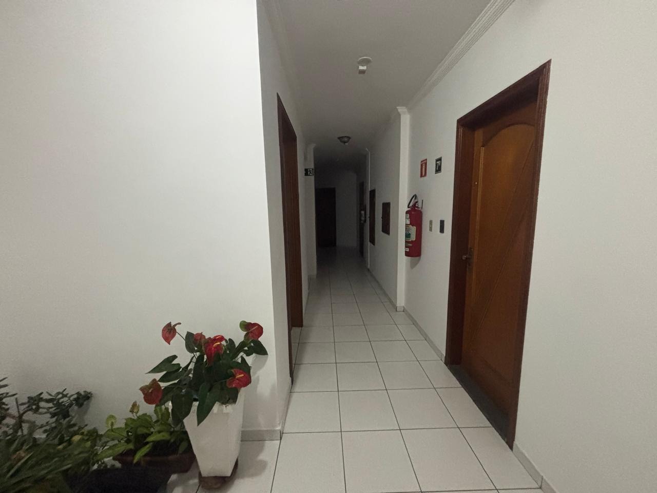 Apartamento, 2 quartos, 80 m² - Foto 47