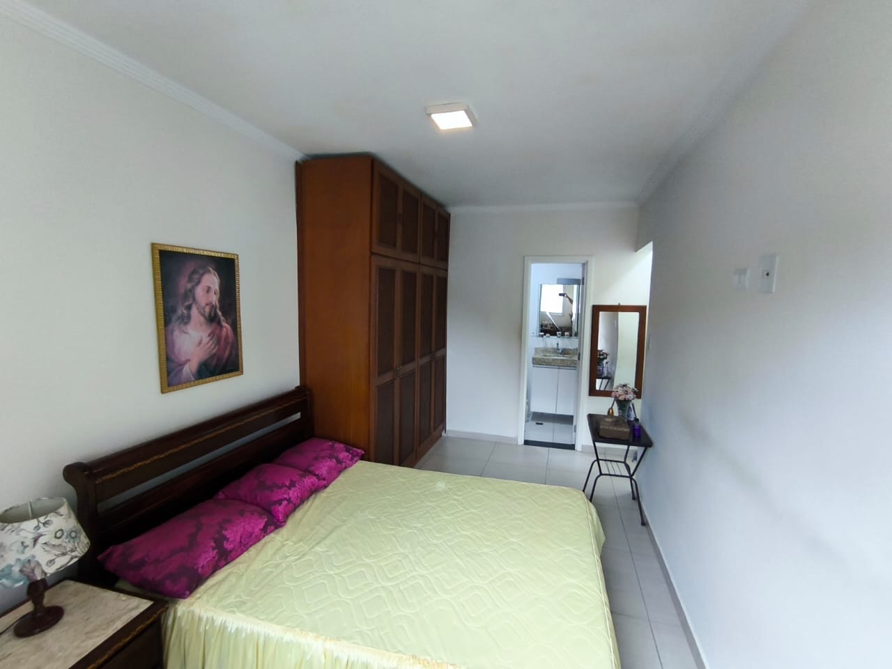 Apartamento, 1 quarto, 83 m² - Foto 8