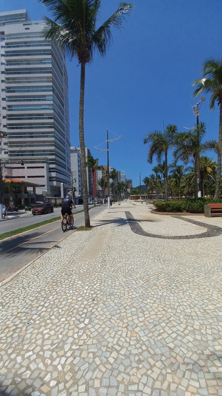 Apartamento, 2 quartos, 80 m² - Foto 16