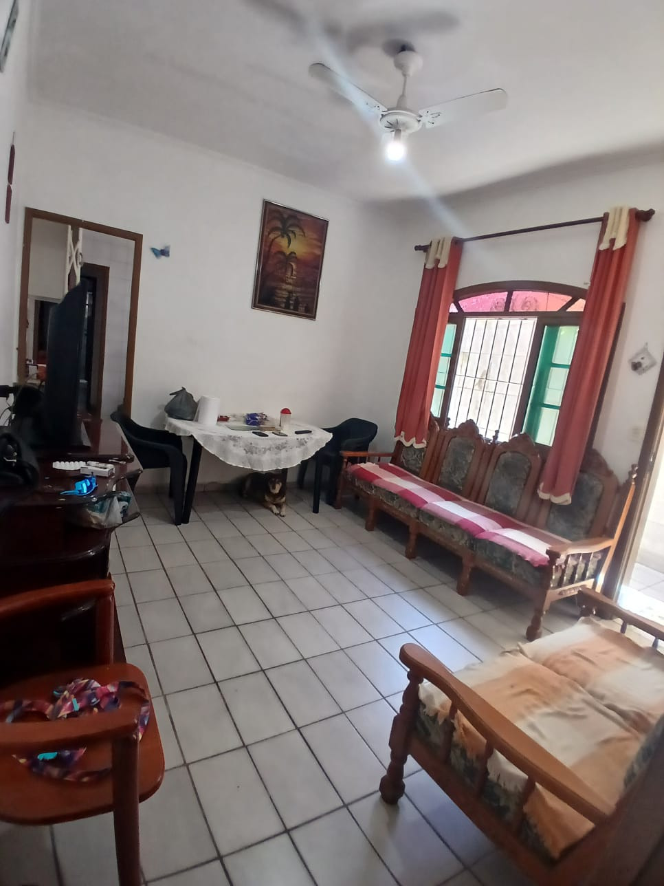 Casa, 2 quartos, 182 m² - Foto 10
