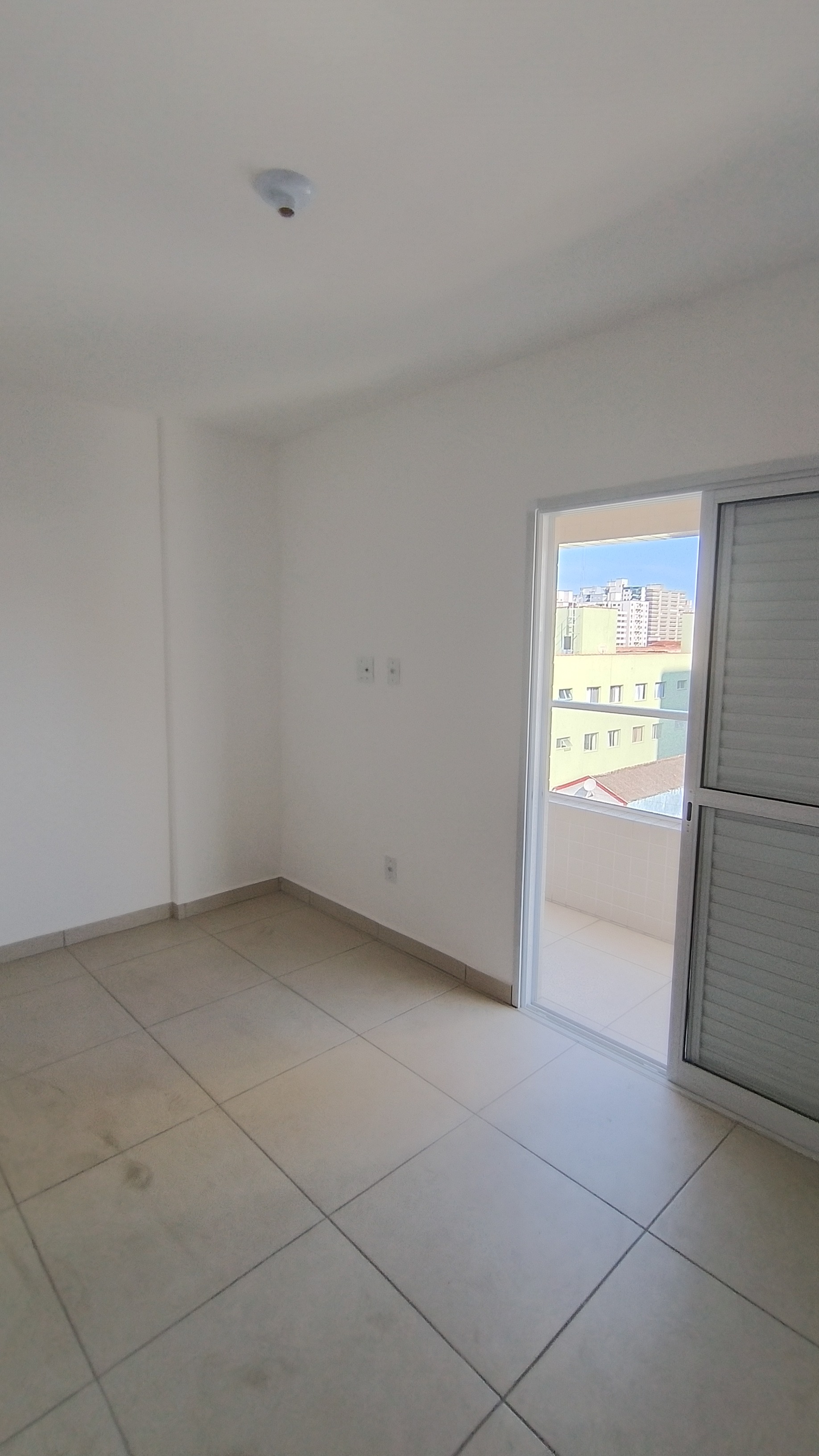 Apartamento, 2 quartos, 69 m² - Foto 13