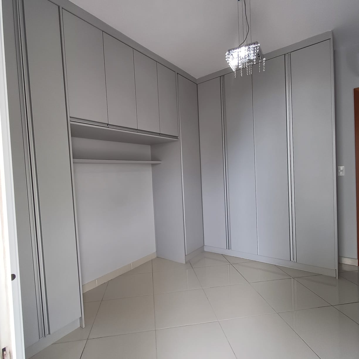 Apartamento, 3 quartos, 136 m² - Foto 23