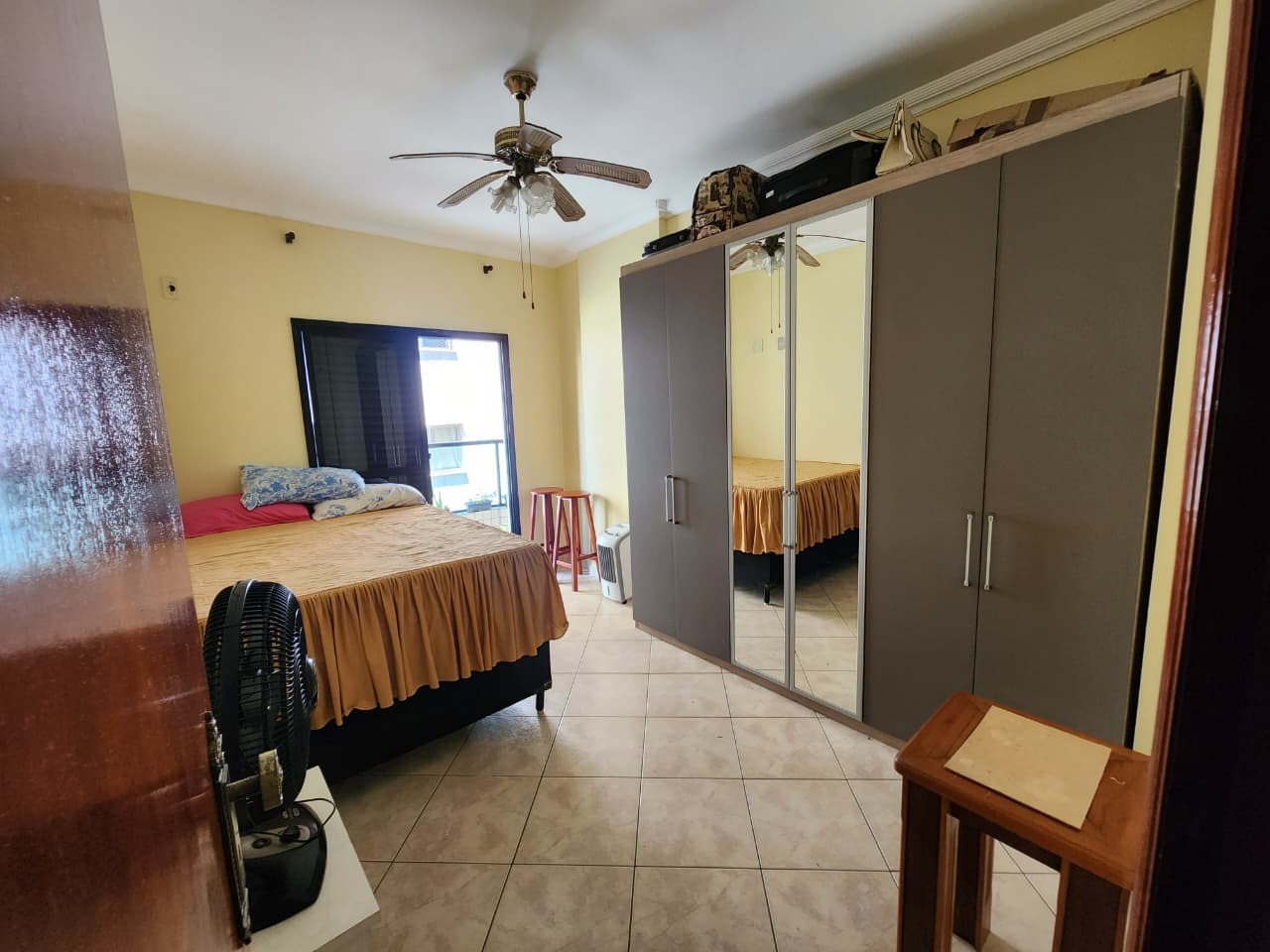 Apartamento, 2 quartos, 104 m² - Foto 22