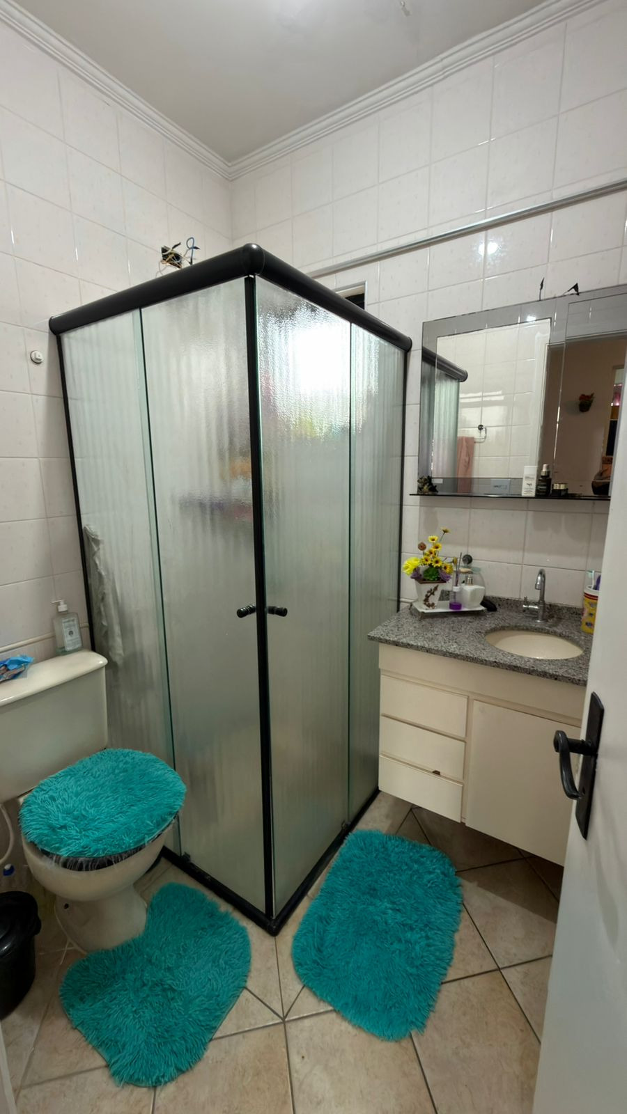Apartamento, 2 quartos, 65 m² - Foto 25