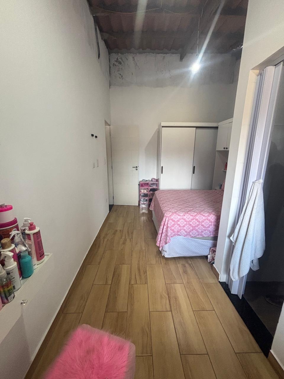 Casa, 4 quartos, 160 m² - Foto 73