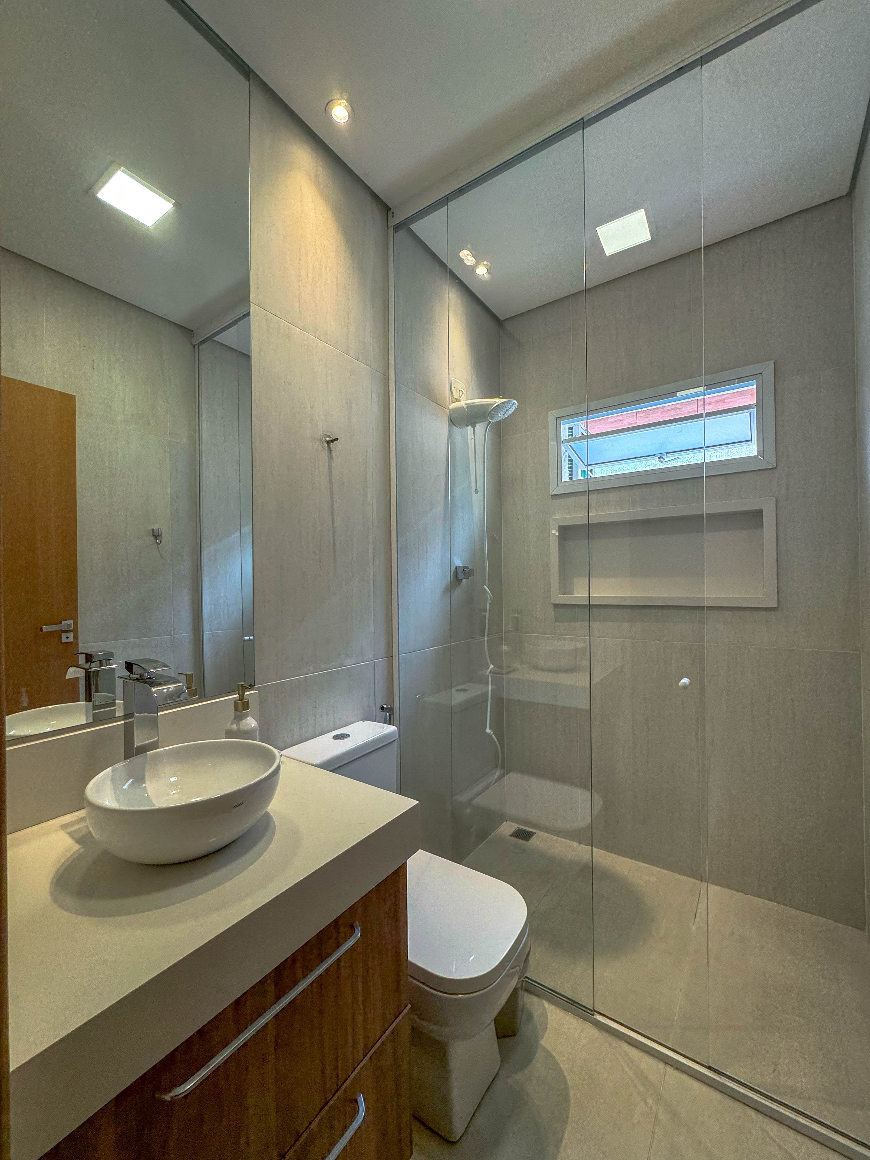Casa, 3 quartos, 120 m² - Foto 20