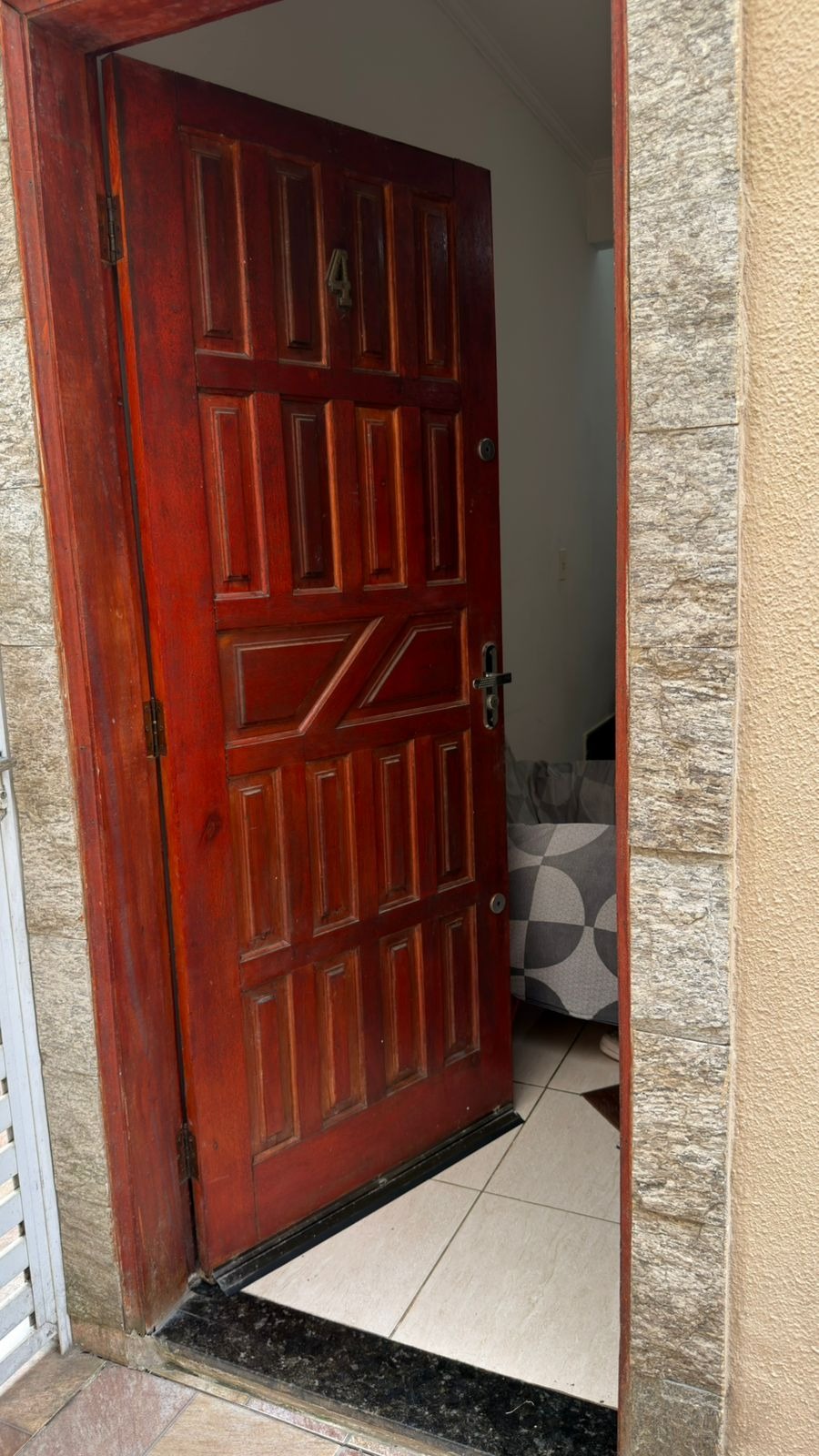 Apartamento, 2 quartos, 55 m² - Foto 21