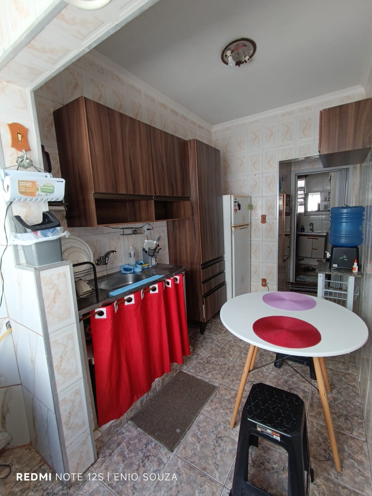 Kitnet-Studio, 40 m² - Foto 6