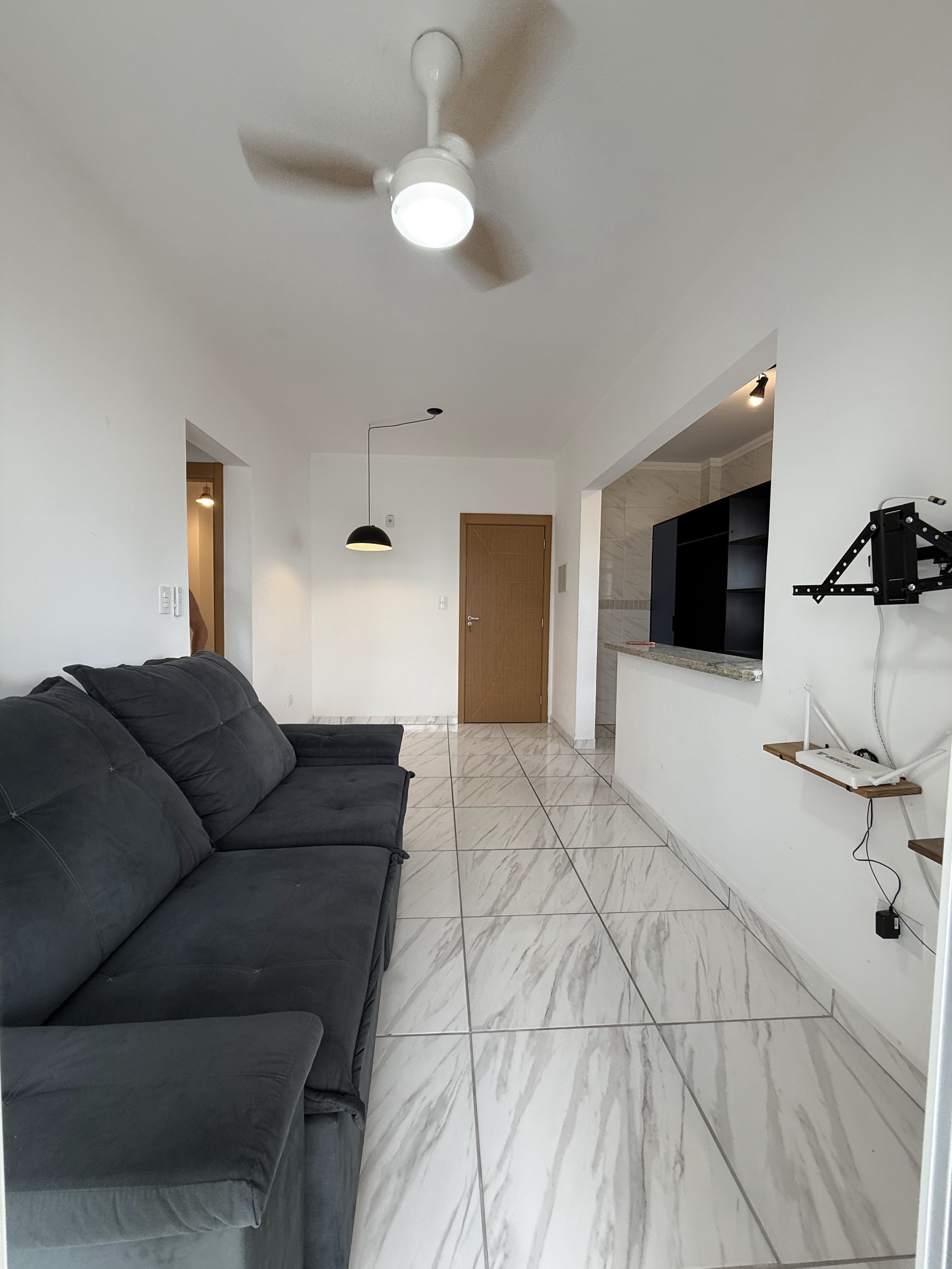 Apartamento, 2 quartos, 63 m² - Foto 28