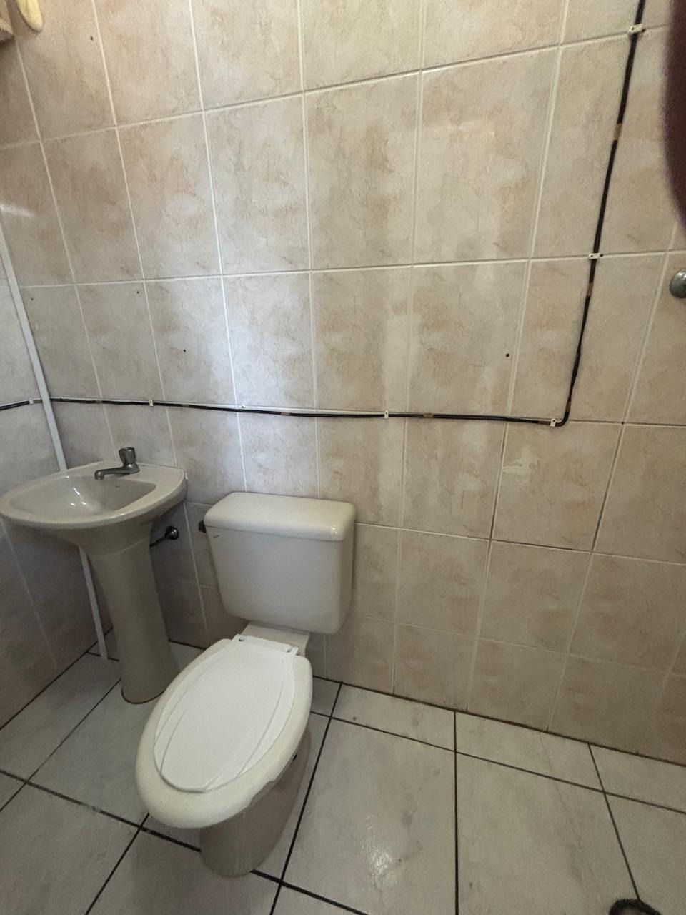 Apartamento, 2 quartos, 80 m² - Foto 34