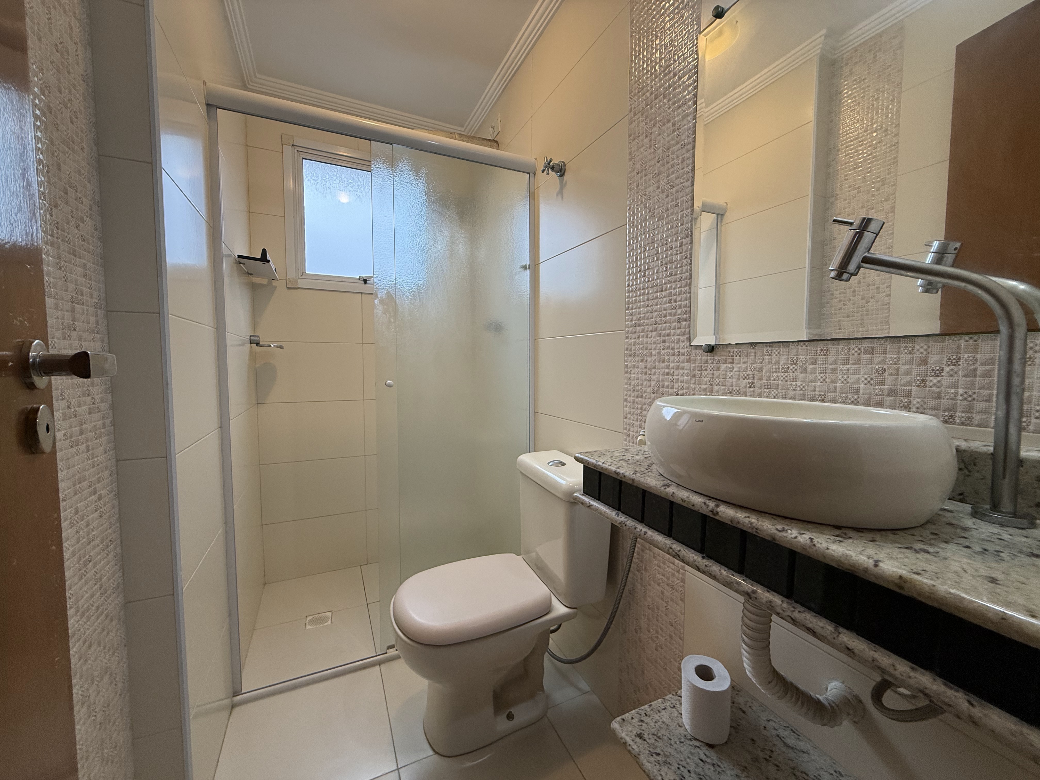 Apartamento, 2 quartos, 78 m² - Foto 30