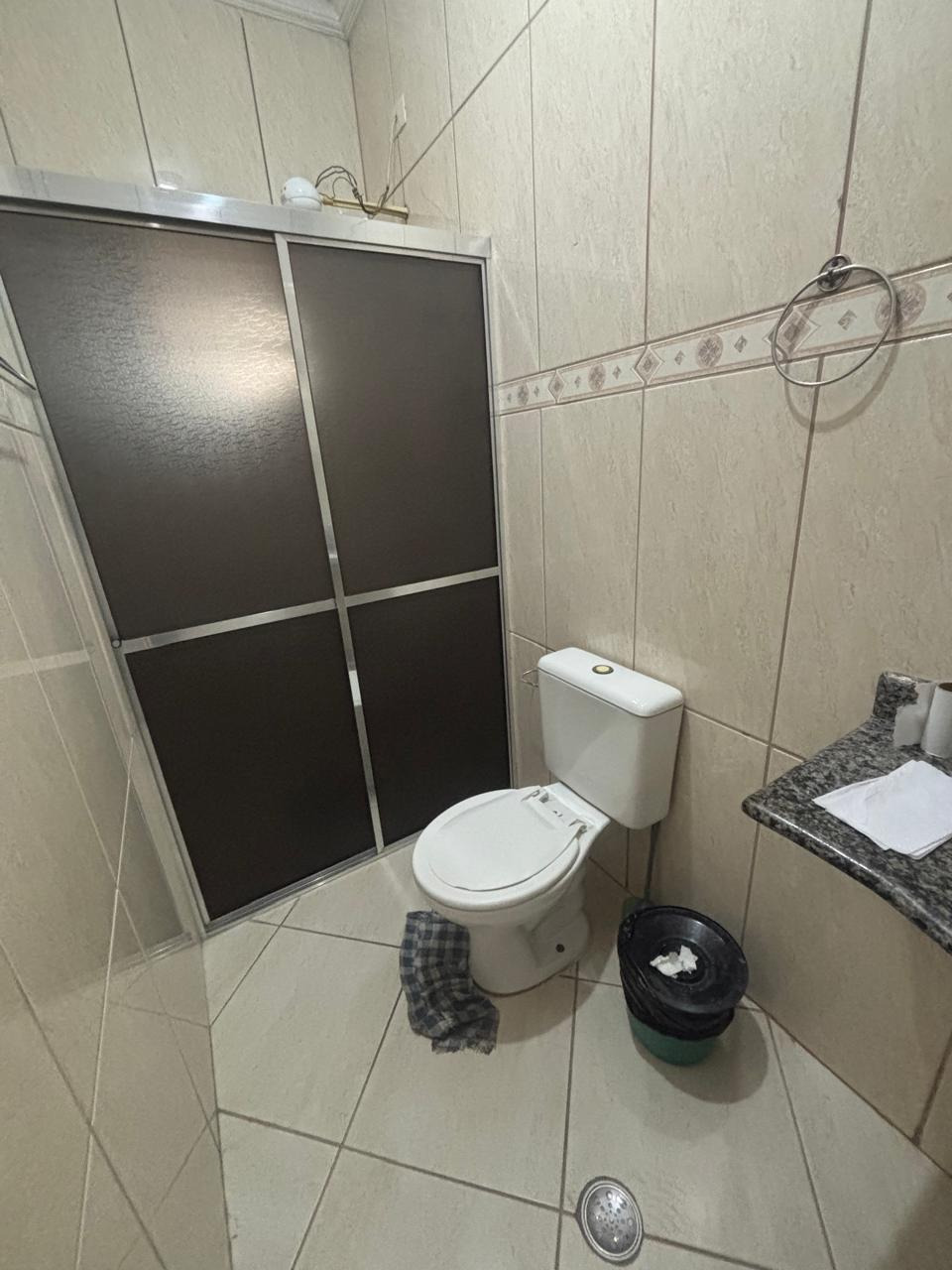 Casa, 3 quartos, 92 m² - Foto 4