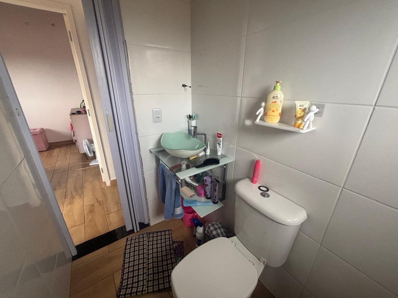 Casa, 4 quartos, 160 m² - Foto 59