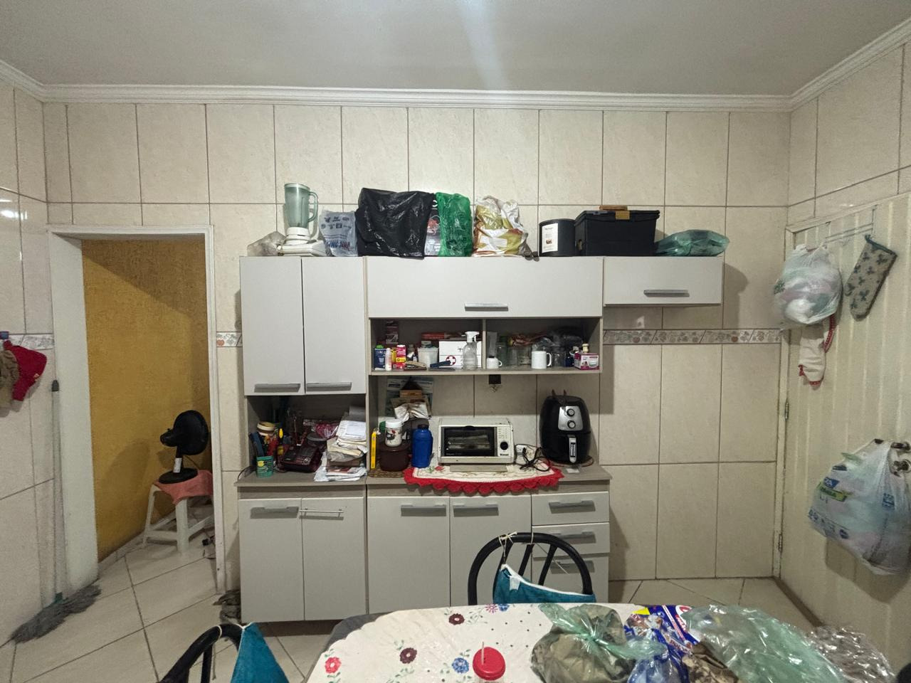 Casa, 3 quartos, 92 m² - Foto 18