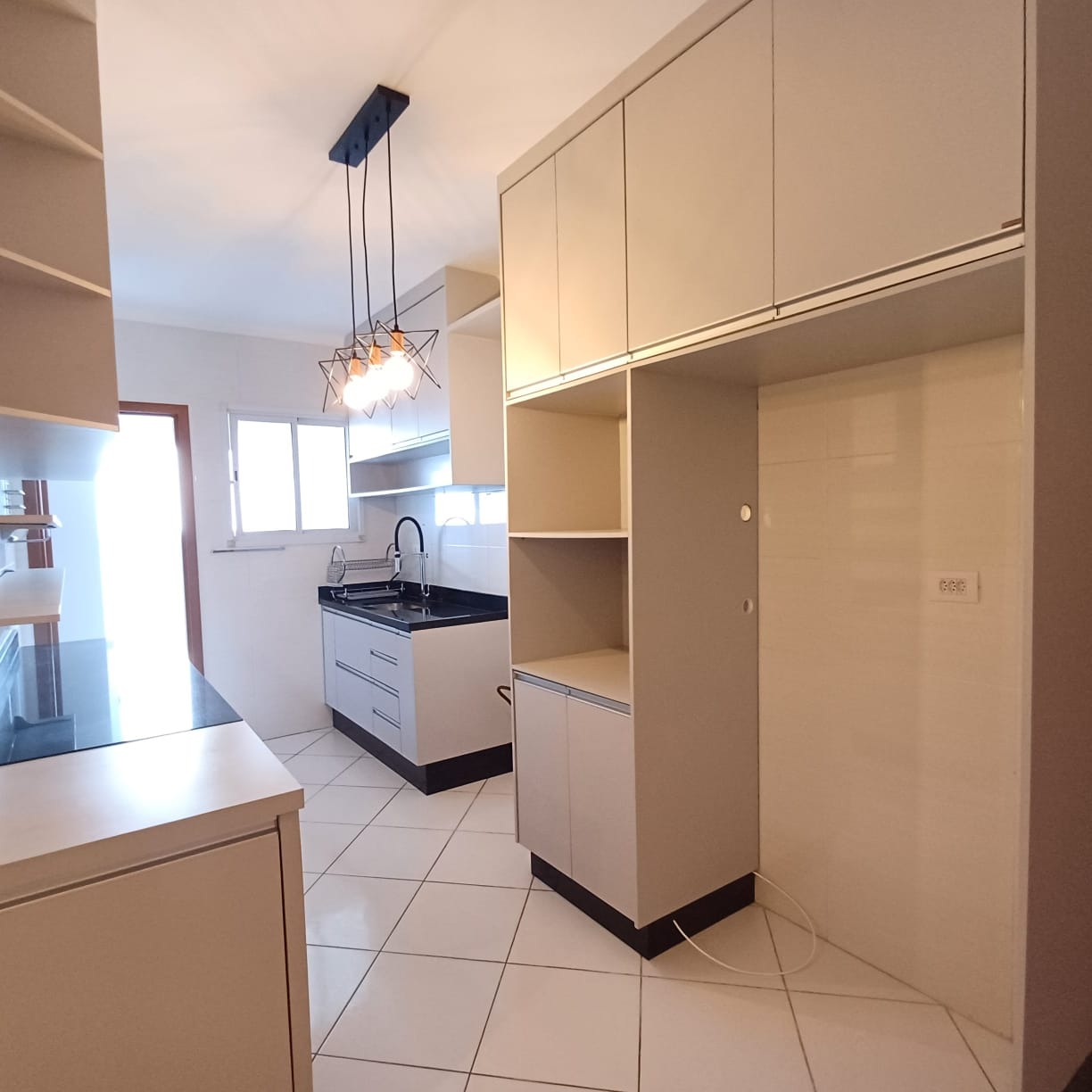 Apartamento, 3 quartos, 136 m² - Foto 9