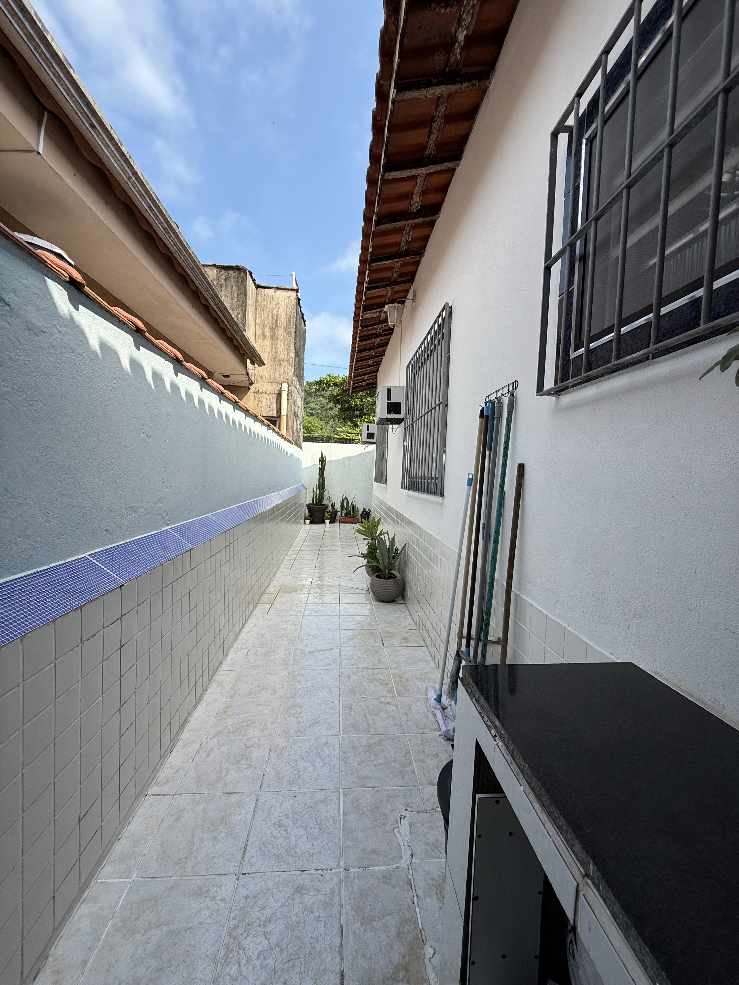 Casa, 2 quartos, 78 m² - Foto 29