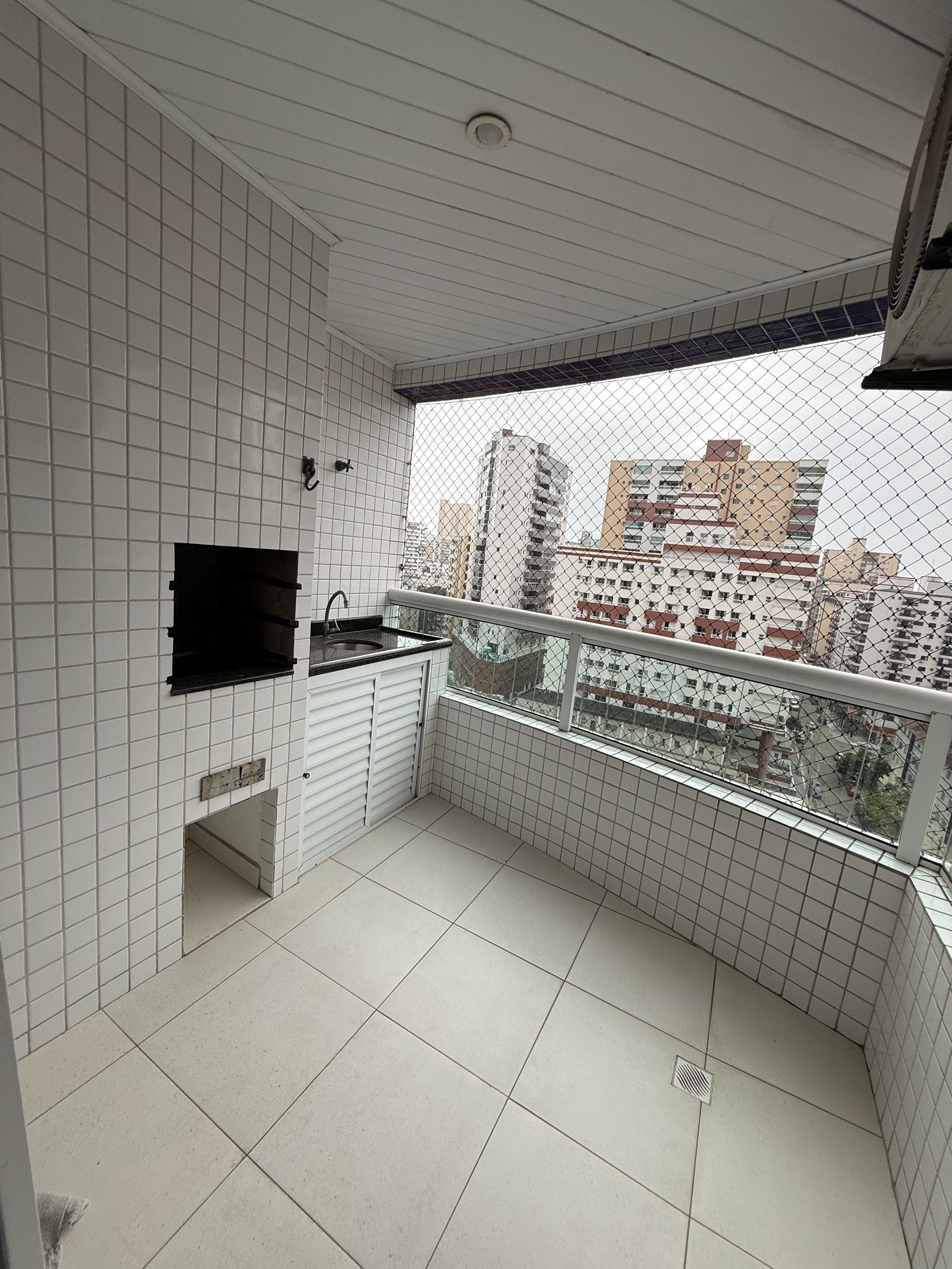 Apartamento, 2 quartos, 78 m² - Foto 18