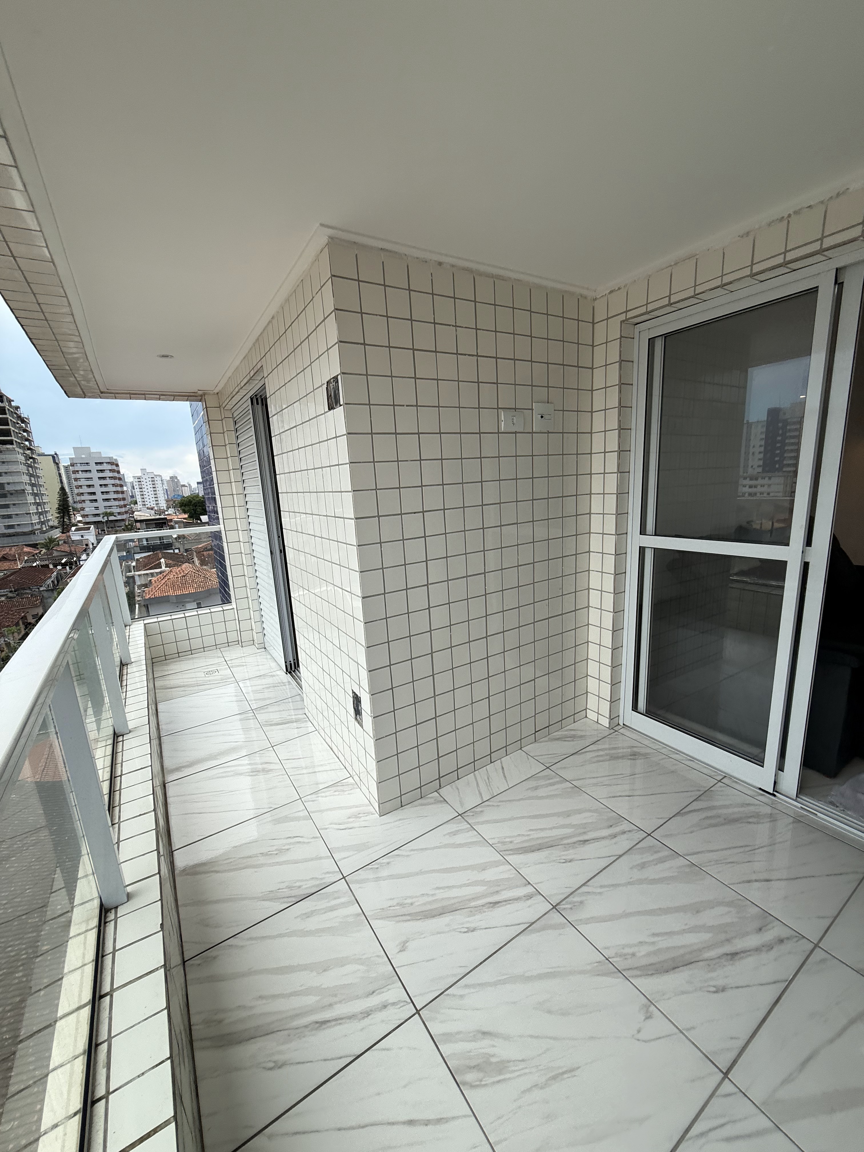 Apartamento, 2 quartos, 63 m² - Foto 26