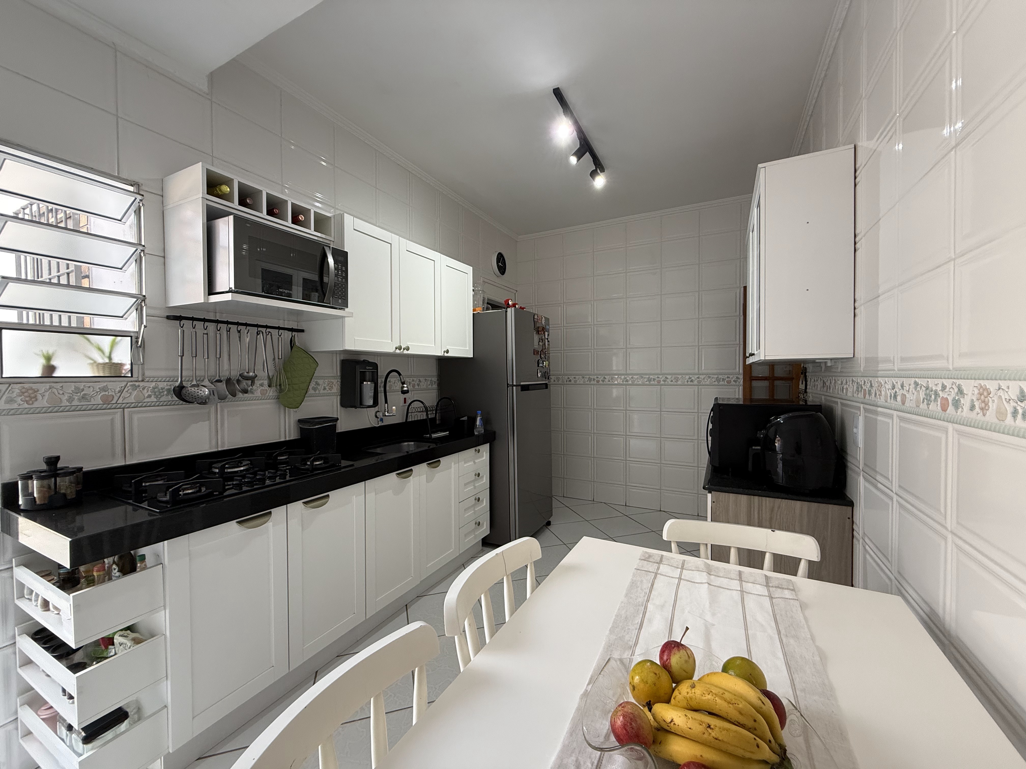 Casa, 2 quartos, 78 m² - Foto 19