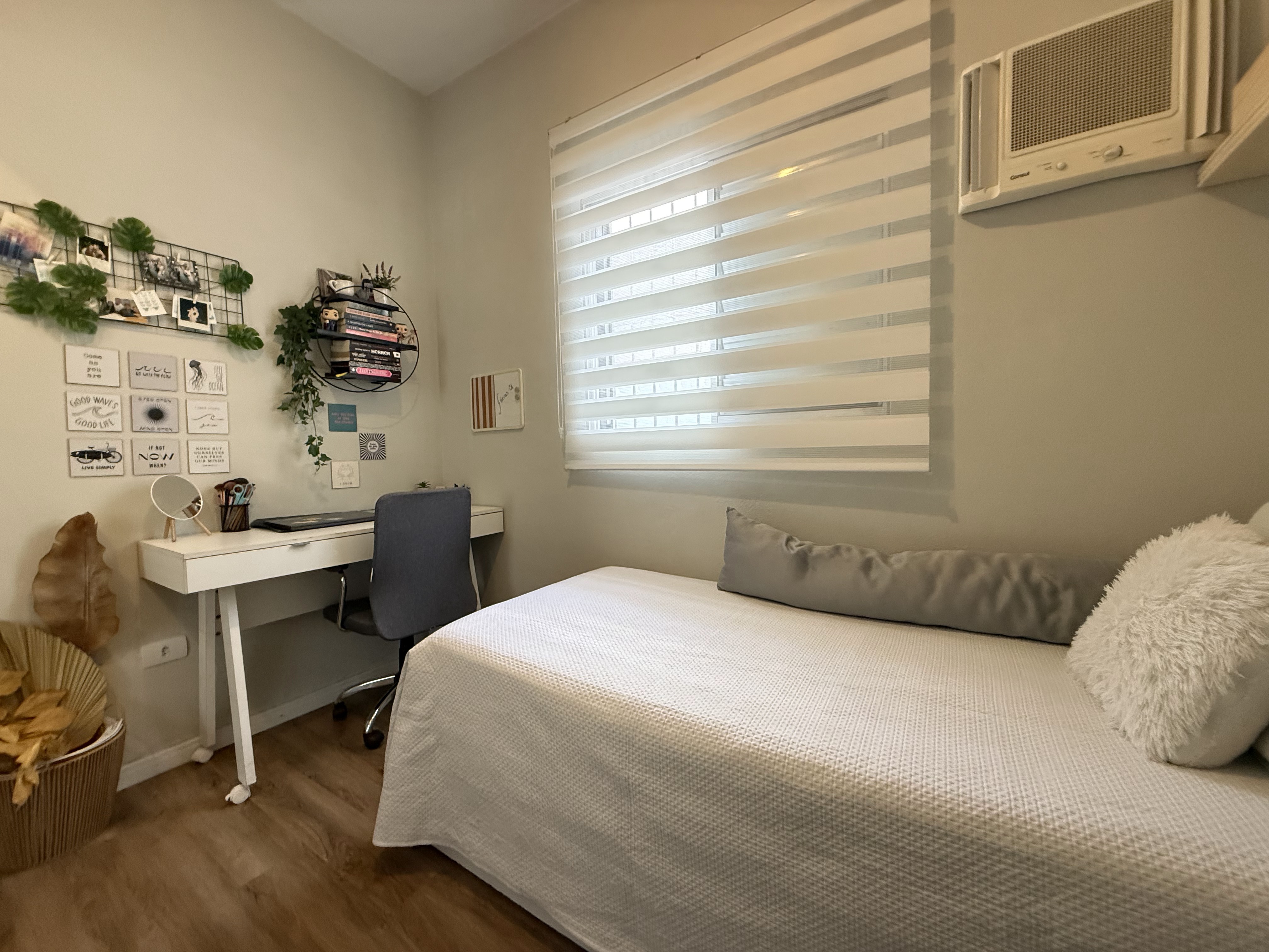 Casa, 2 quartos, 78 m² - Foto 34