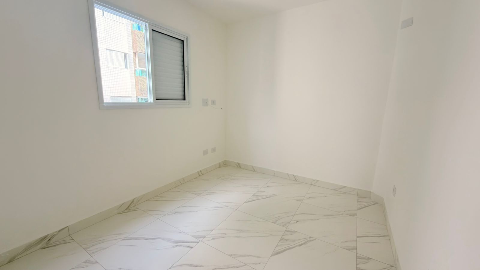 Apartamento, 2 quartos, 76 m² - Foto 14