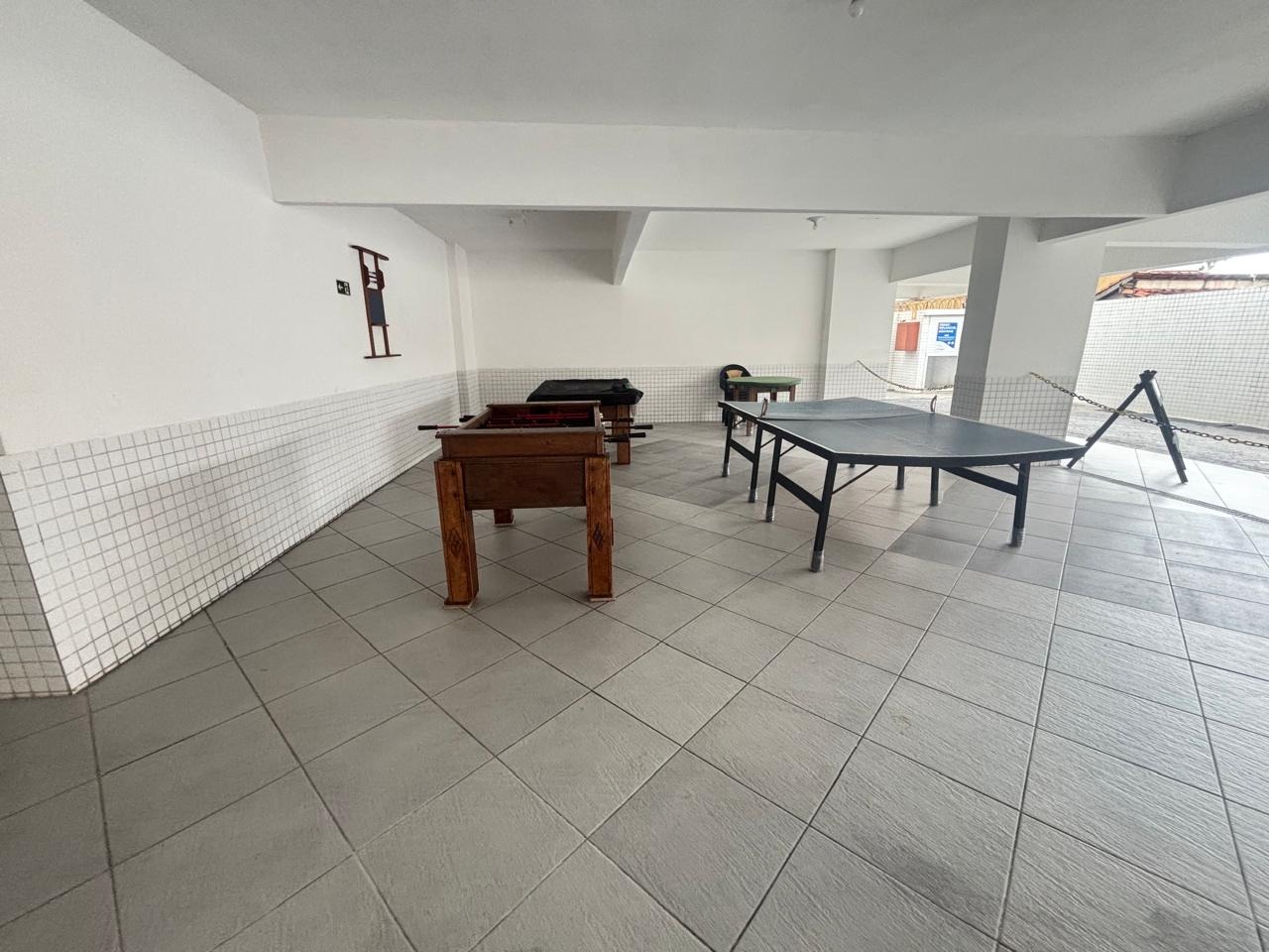 Apartamento, 3 quartos, 136 m² - Foto 46