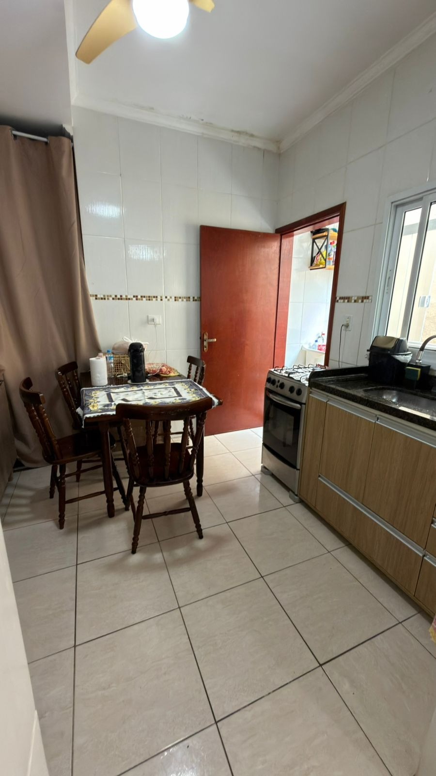 Apartamento, 2 quartos, 55 m² - Foto 20