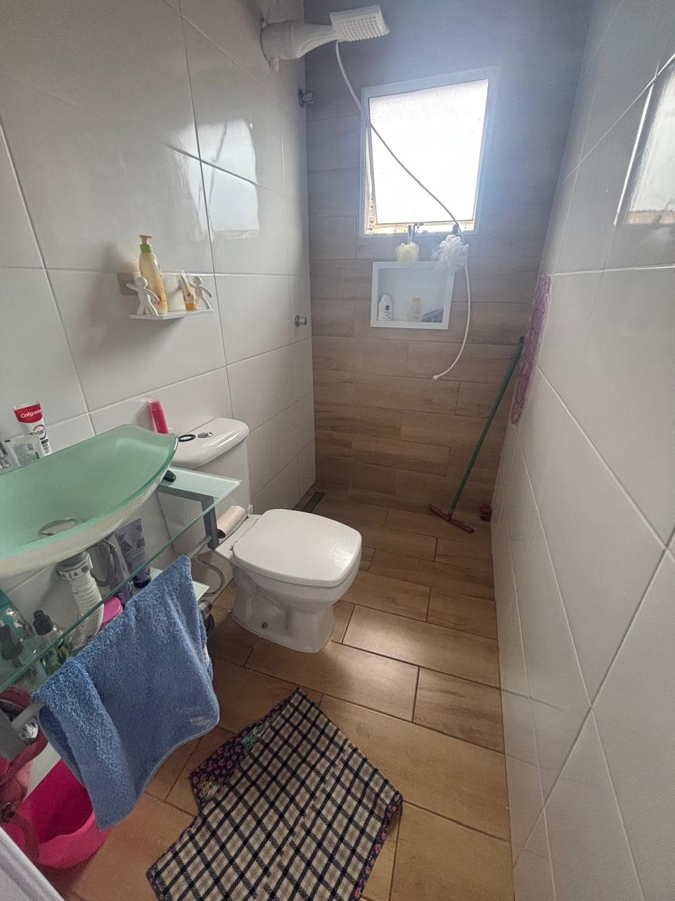 Casa, 4 quartos, 160 m² - Foto 58
