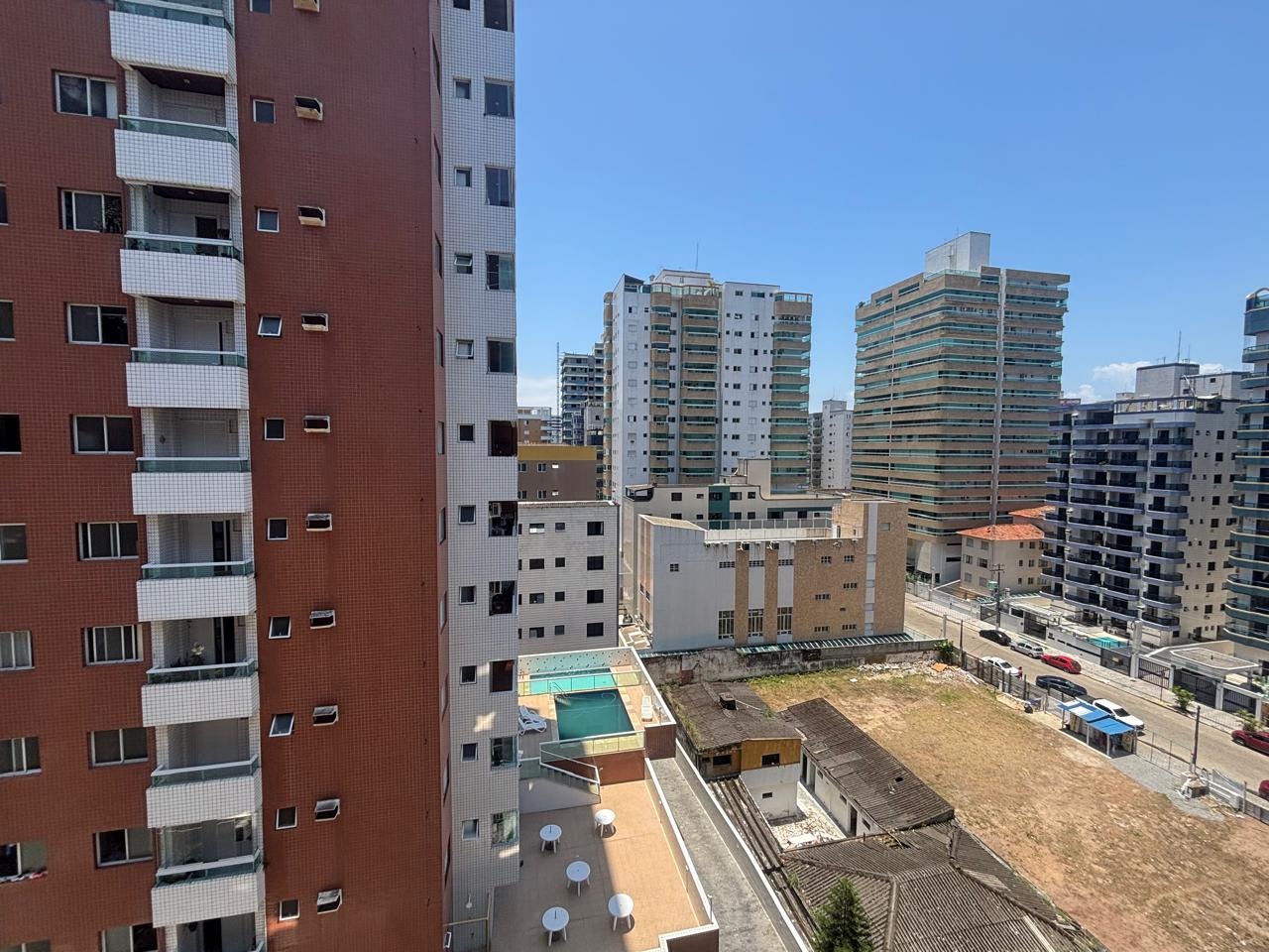 Apartamento, 2 quartos, 80 m² - Foto 23
