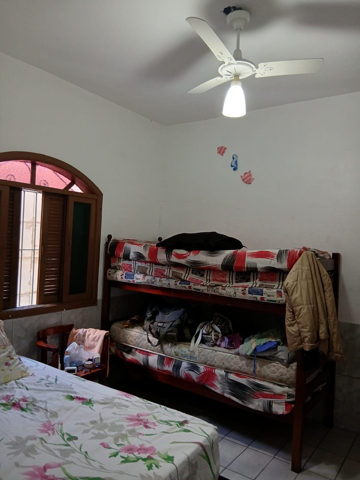 Casa, 2 quartos, 182 m² - Foto 20