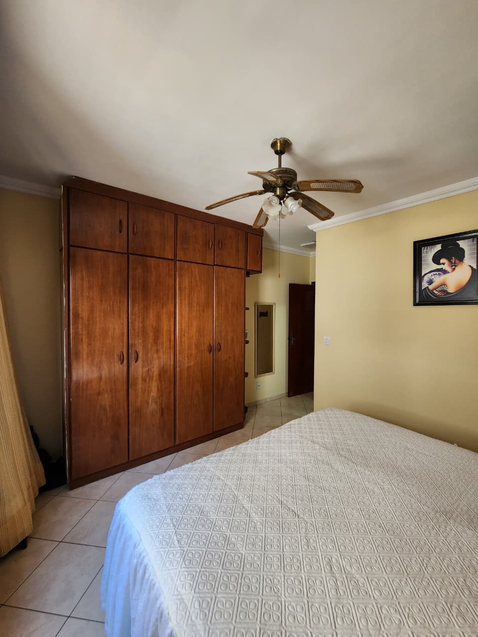 Apartamento, 2 quartos, 104 m² - Foto 18