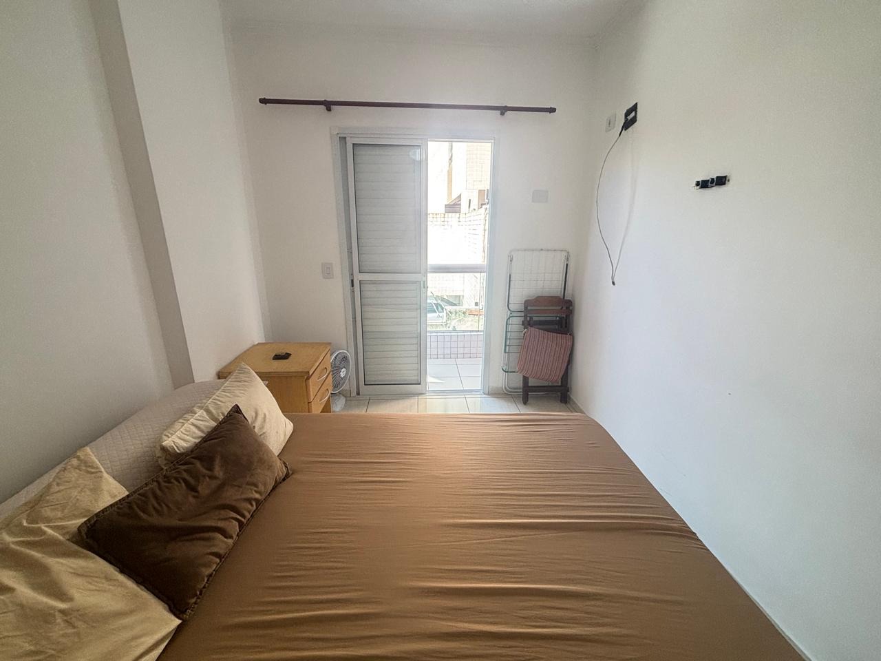 Apartamento, 1 quarto, 45 m² - Foto 10
