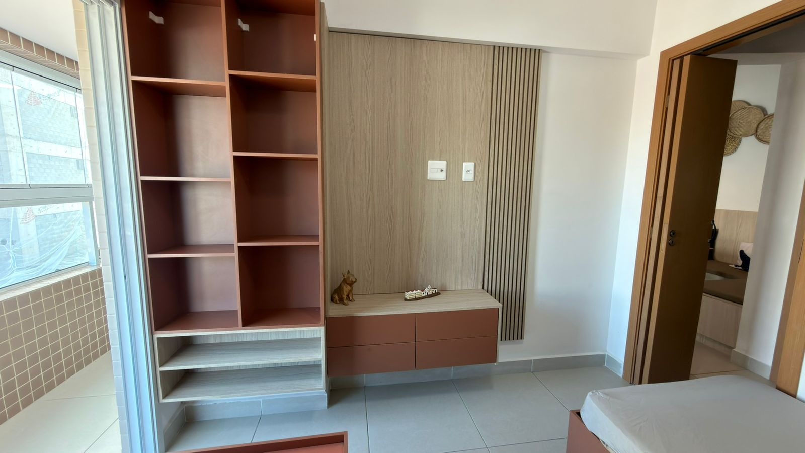 Apartamento, 2 quartos, 68 m² - Foto 24