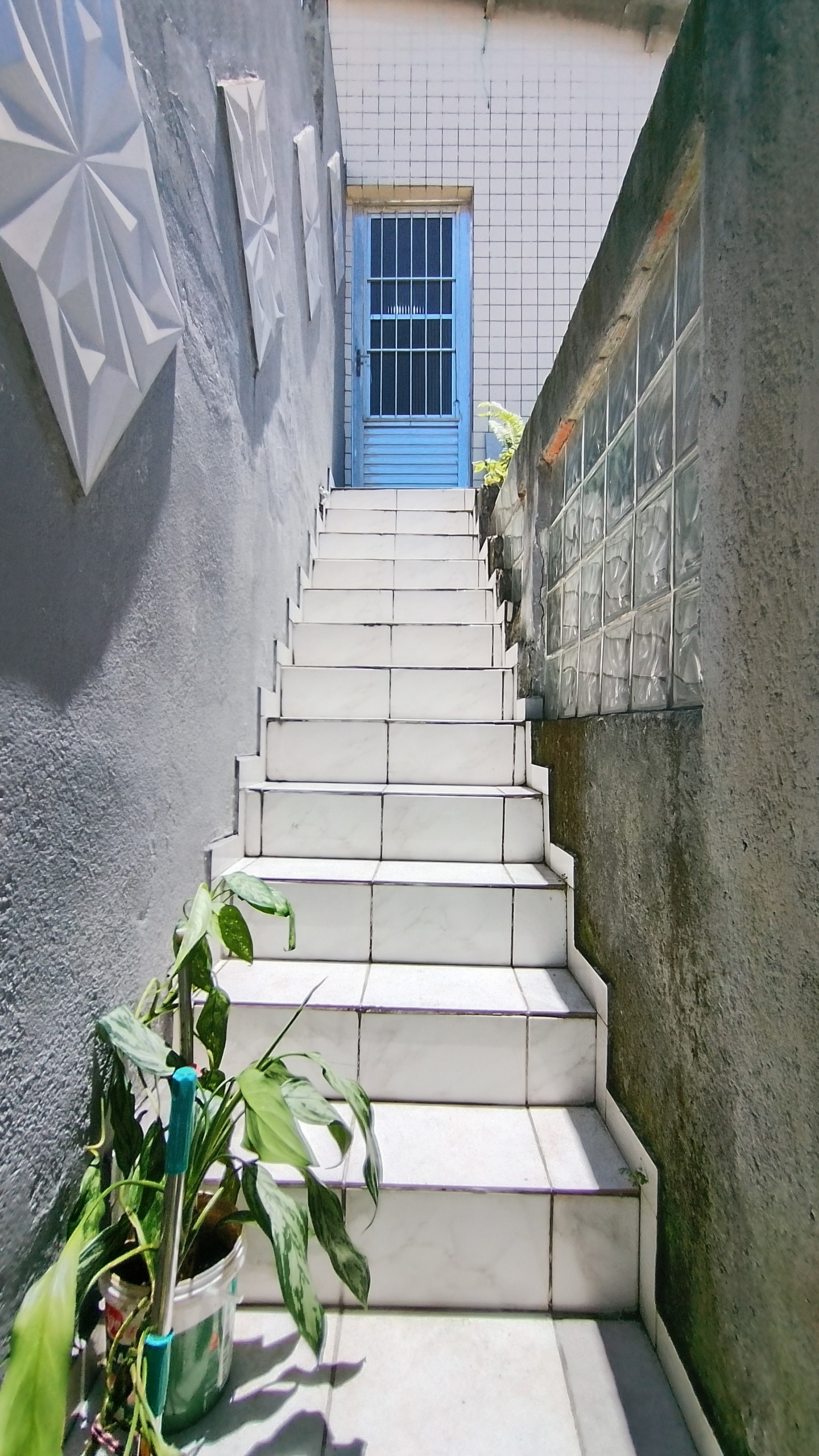 Casa, 4 quartos, 130 m² - Foto 13