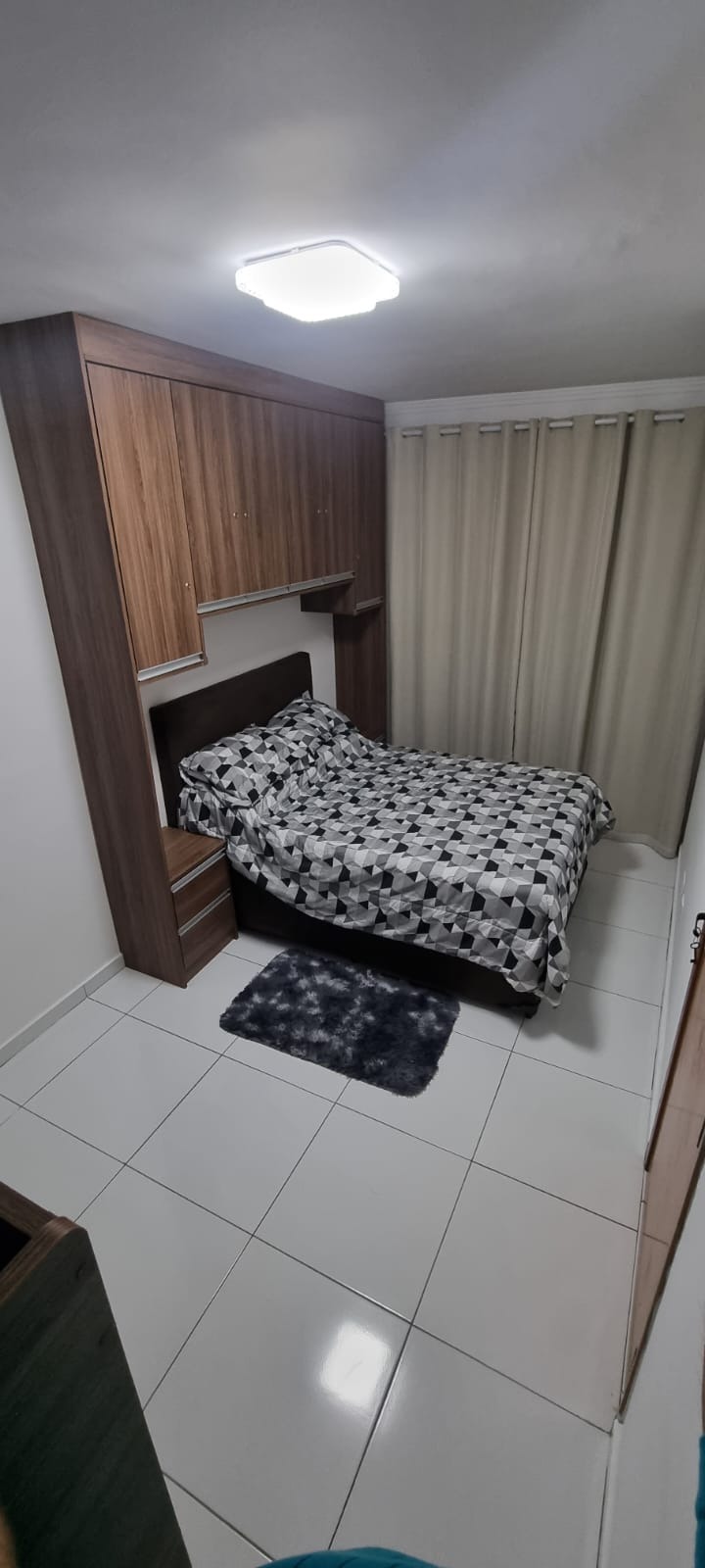 Apartamento, 1 quarto, 47 m² - Foto 24