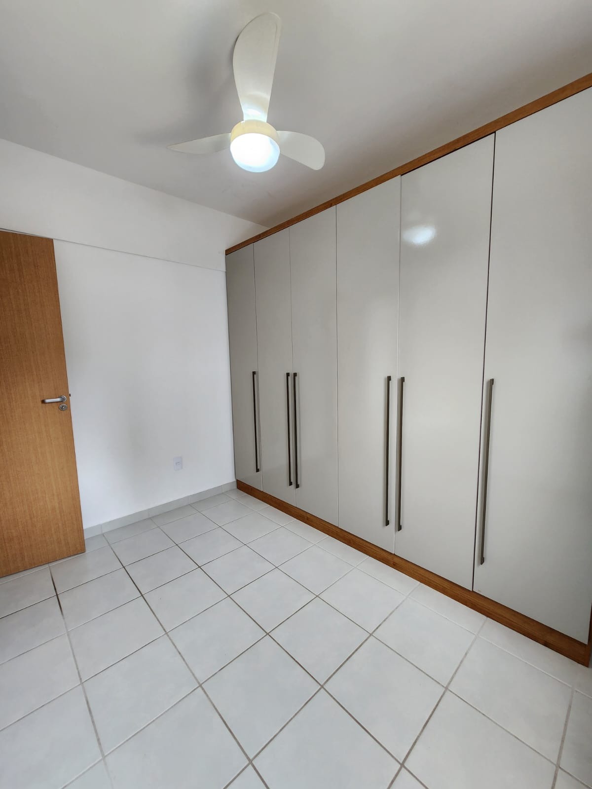 Apartamento, 2 quartos, 74 m² - Foto 10