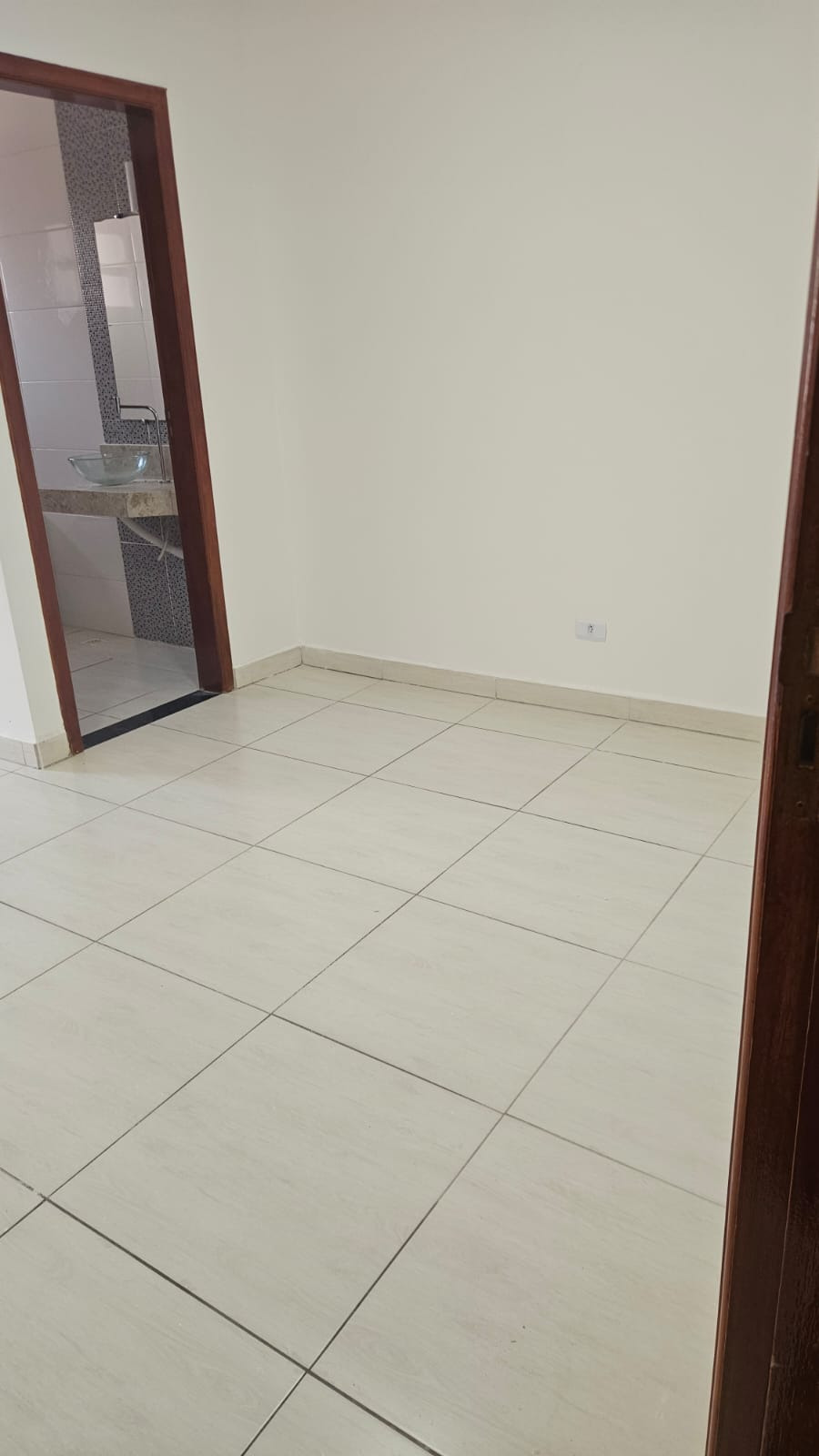 Casa, 3 quartos, 159 m² - Foto 20