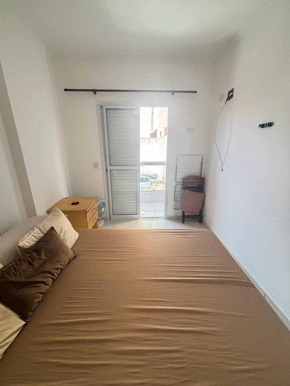 Apartamento, 1 quarto, 45 m² - Foto 11